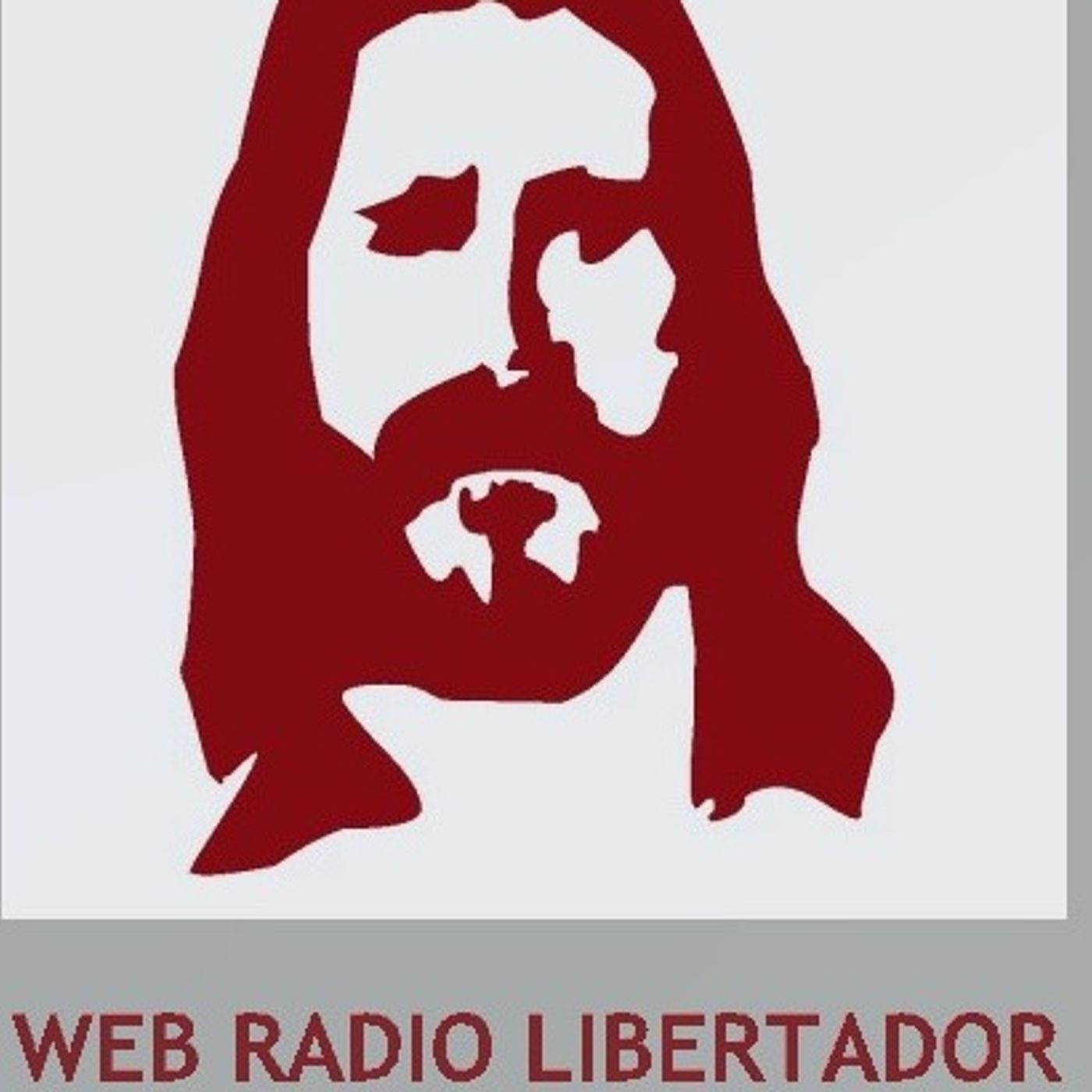 Radio Libertador's show