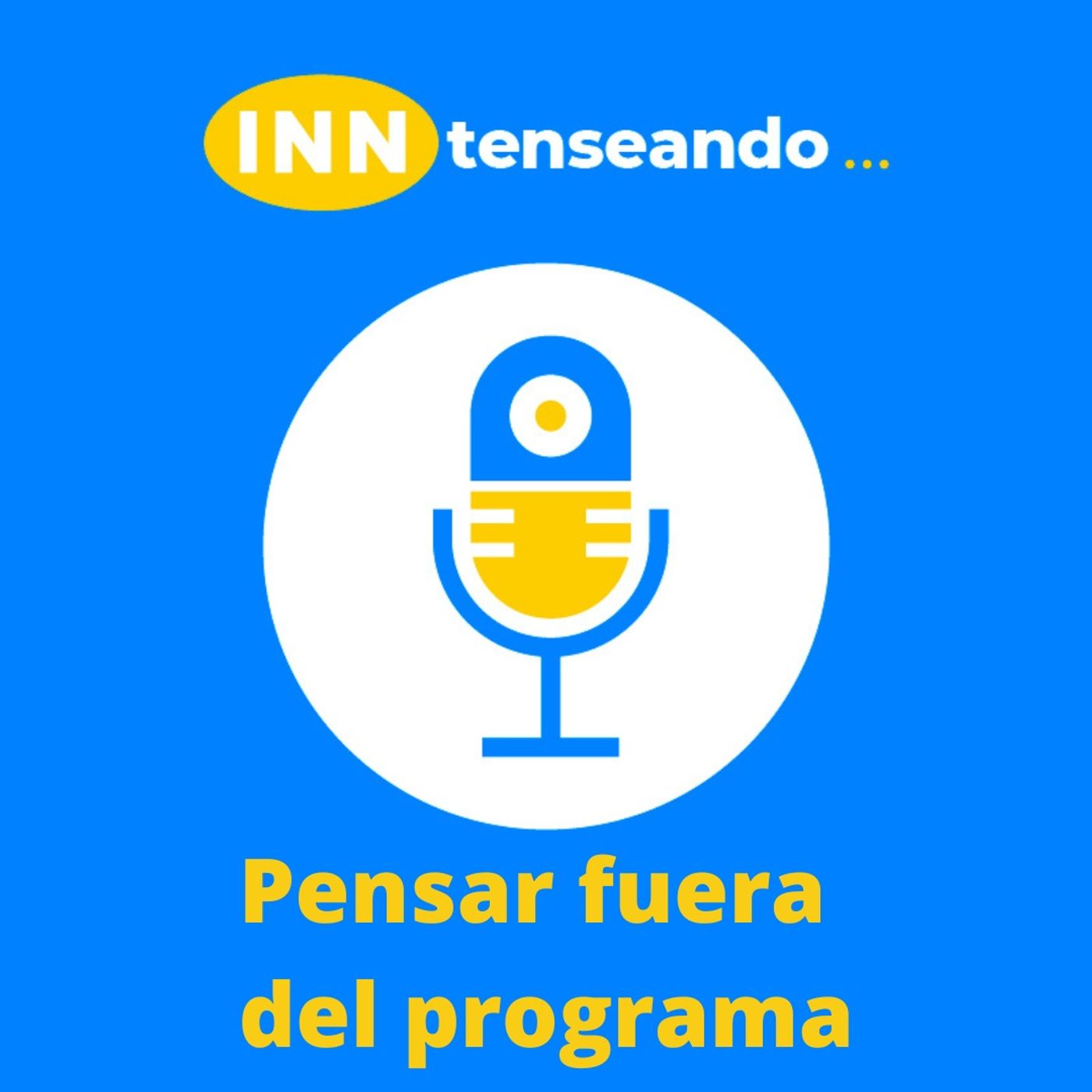 INNtenseando