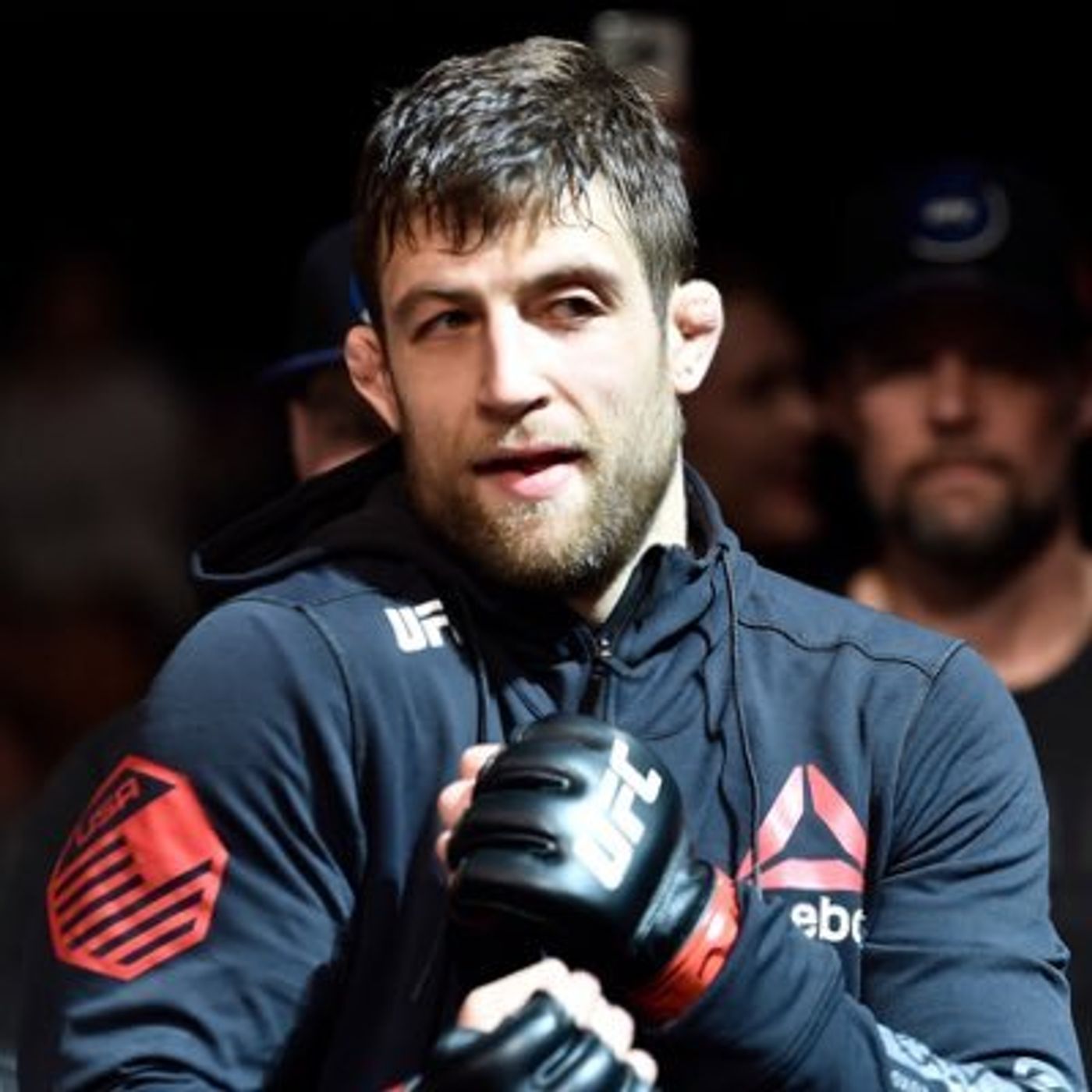 Bowkes Talking Bouts