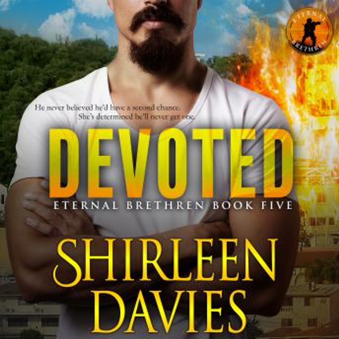 Get New Full Audiobooks in Romance, Modern