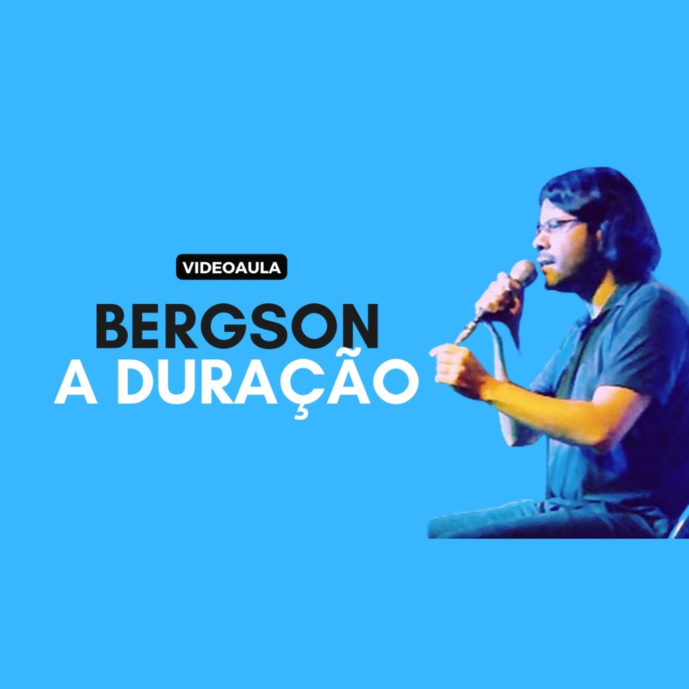 Filosofia Online