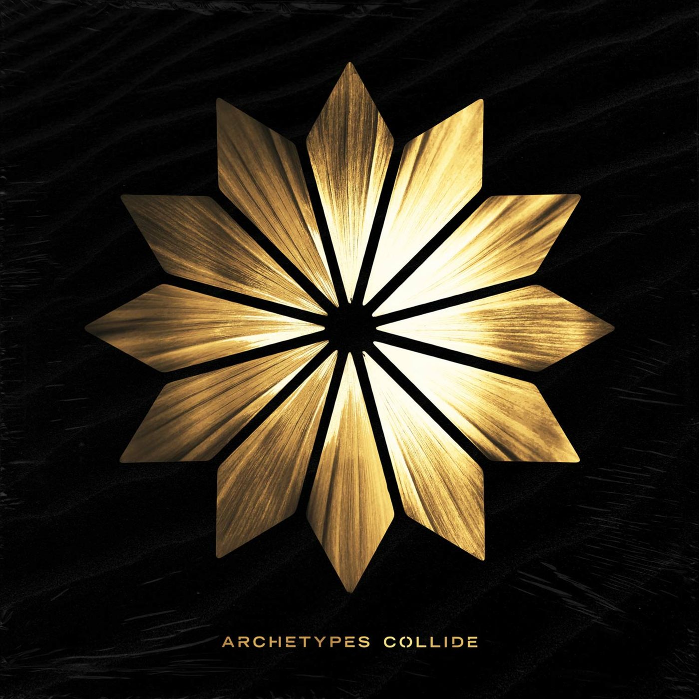 Episode 241 - Archetypes Collide - 'Fade Away' Single Reaction