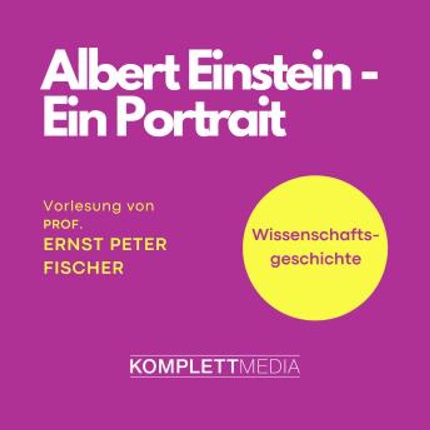 Discover Top Full Audiobooks 2025 in Biography & Memoir, History & Culture