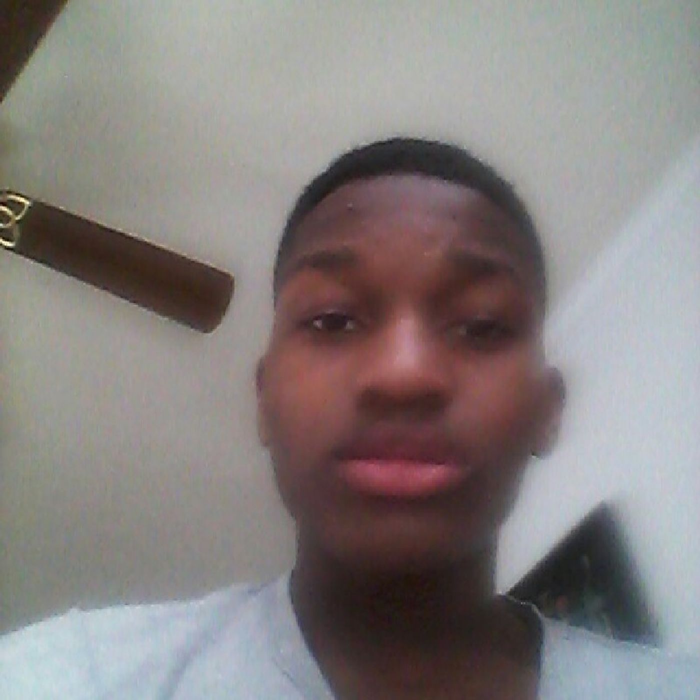 Jbyungn- Hey episode artwork
