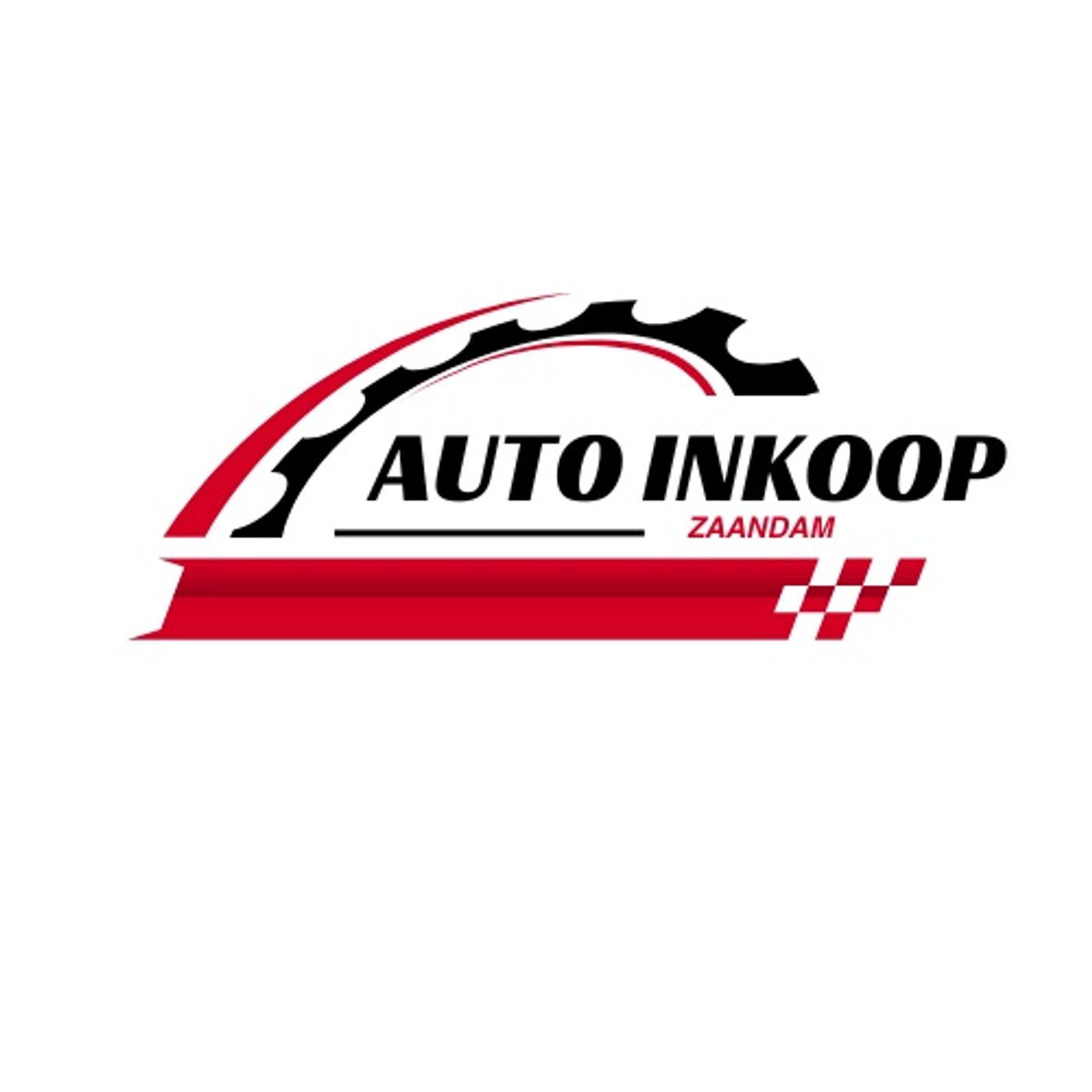 Auto Inkoop Zaandam
