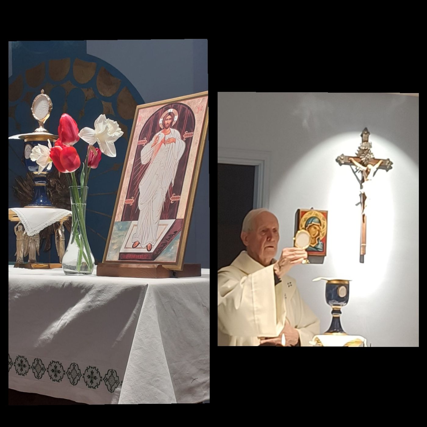Padre Francesco Peyron