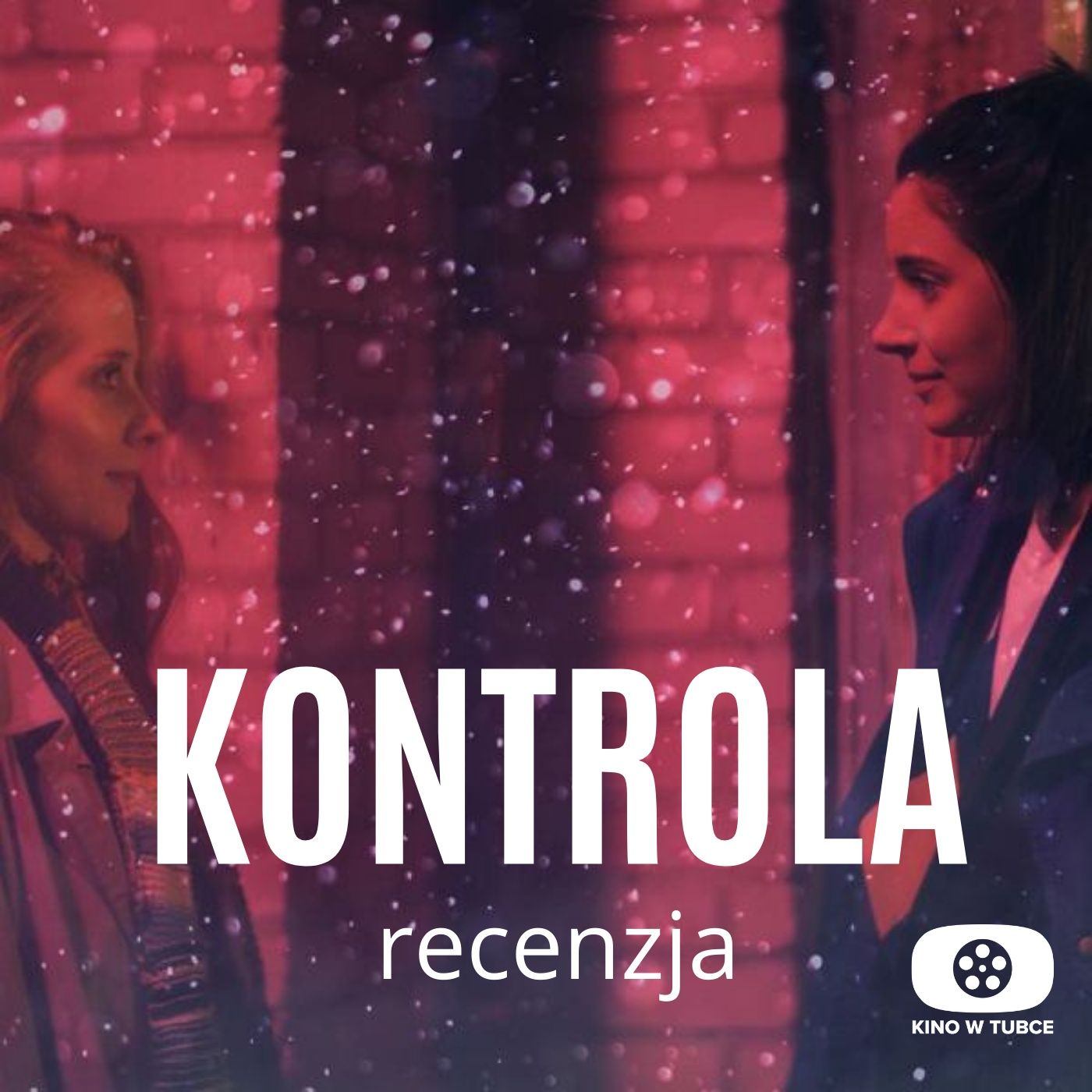 Recenzje seriali