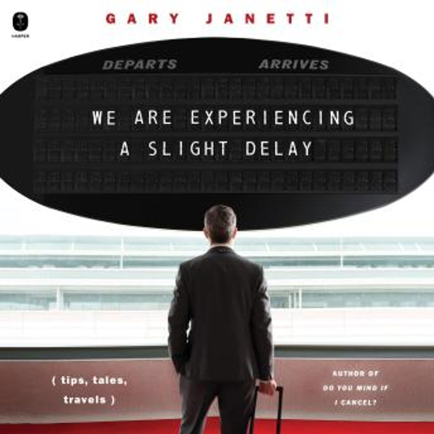 Access Unmissable Full Audiobooks in Biography & Memoir, Arts & Entertainment