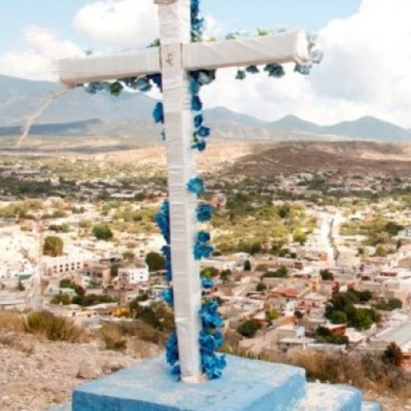 Historias de Miedo Marzo 2 2020 SERVICIOS FUNERARIOS Y EL FANTASMA DE TULA TAMAULIPAS