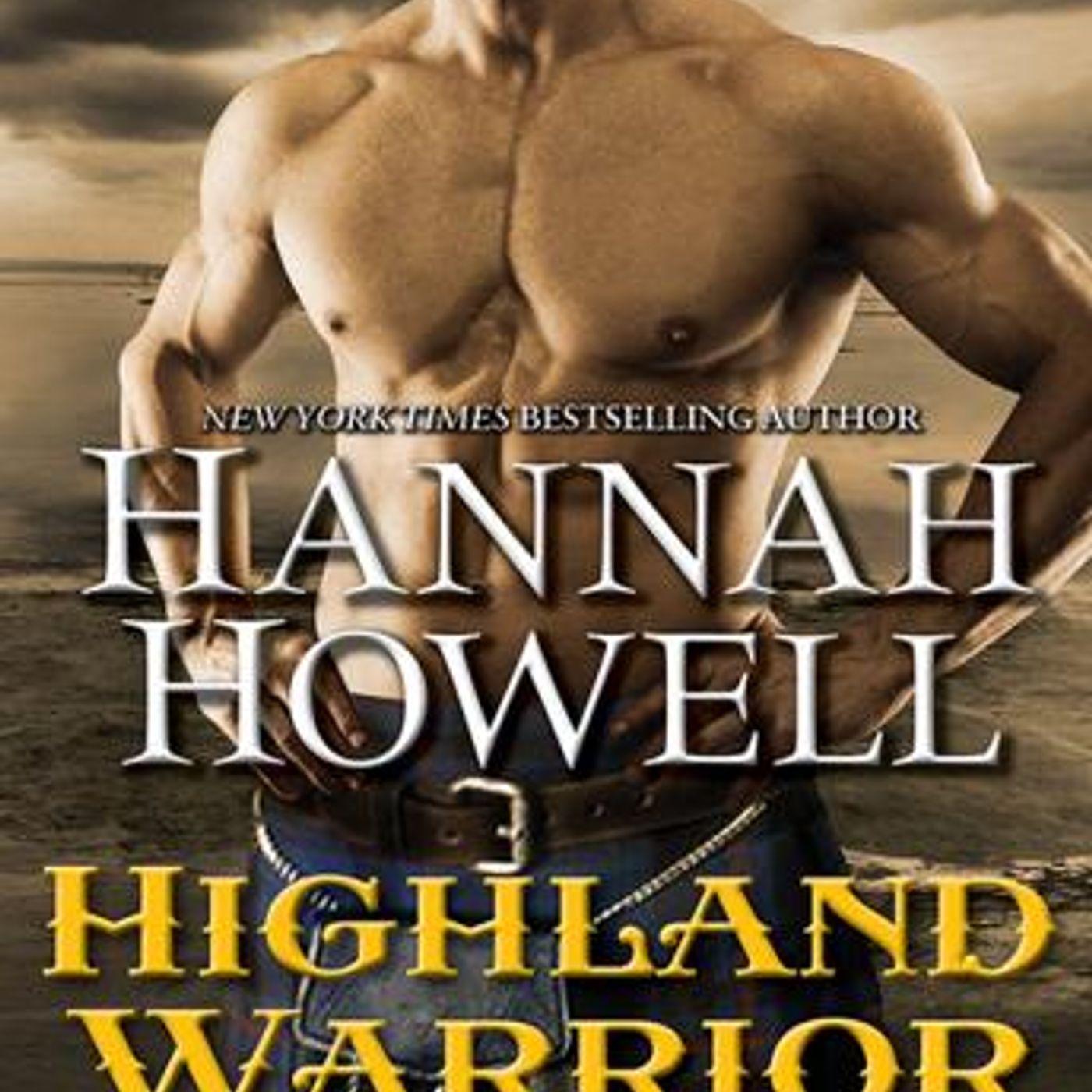 Get Your Favorite Full Trial Audiobooks in Romance, Historical
