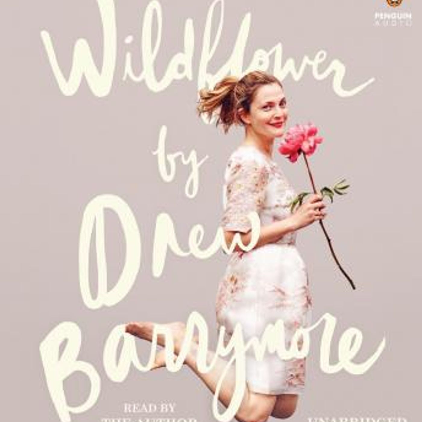 Audiobooks in Biography & Memoirs