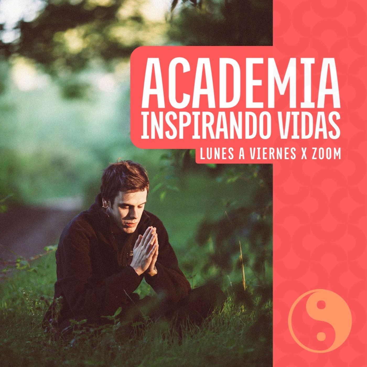 ACADEMIA INSPIRANDO VIDAS