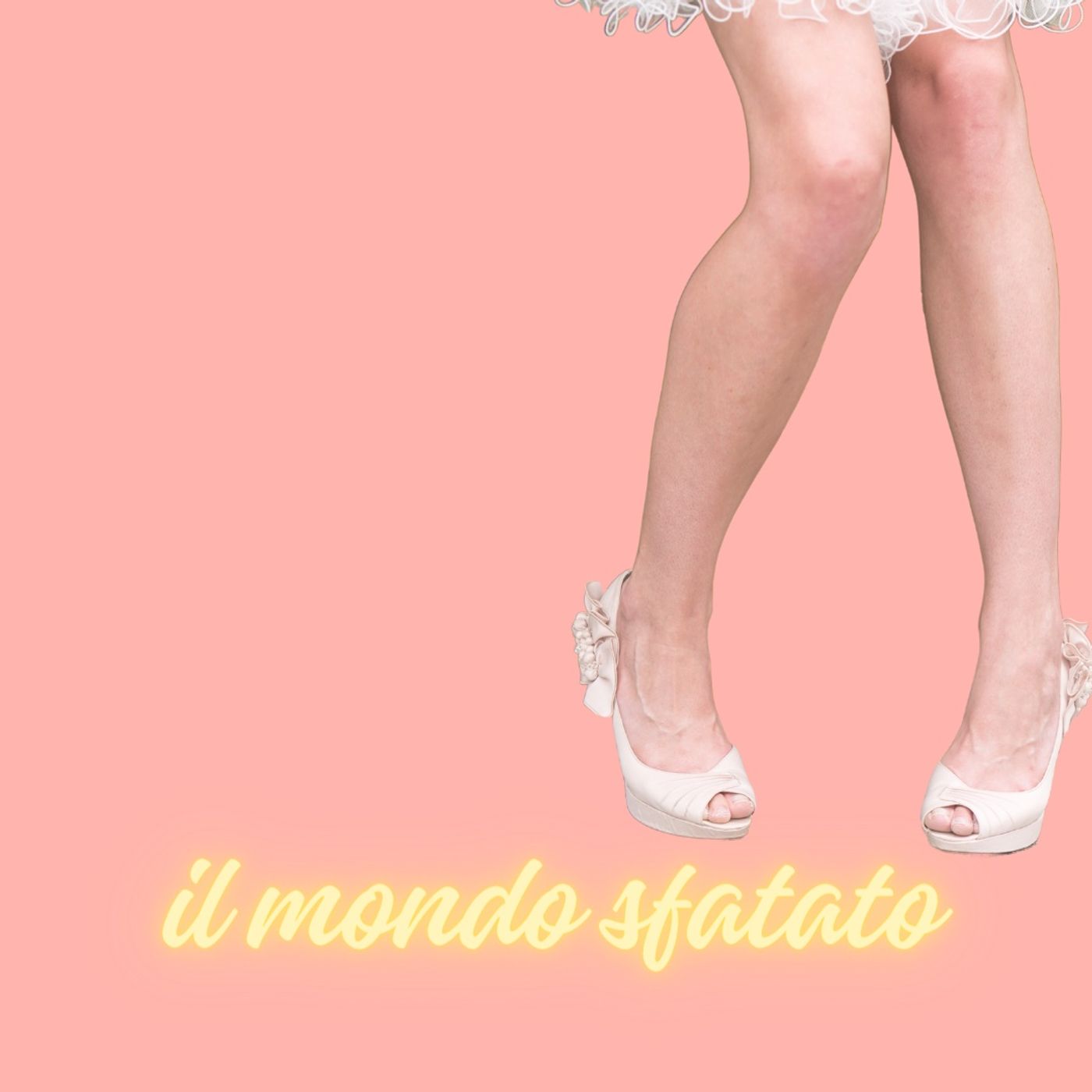 Il Mondo Sfatato