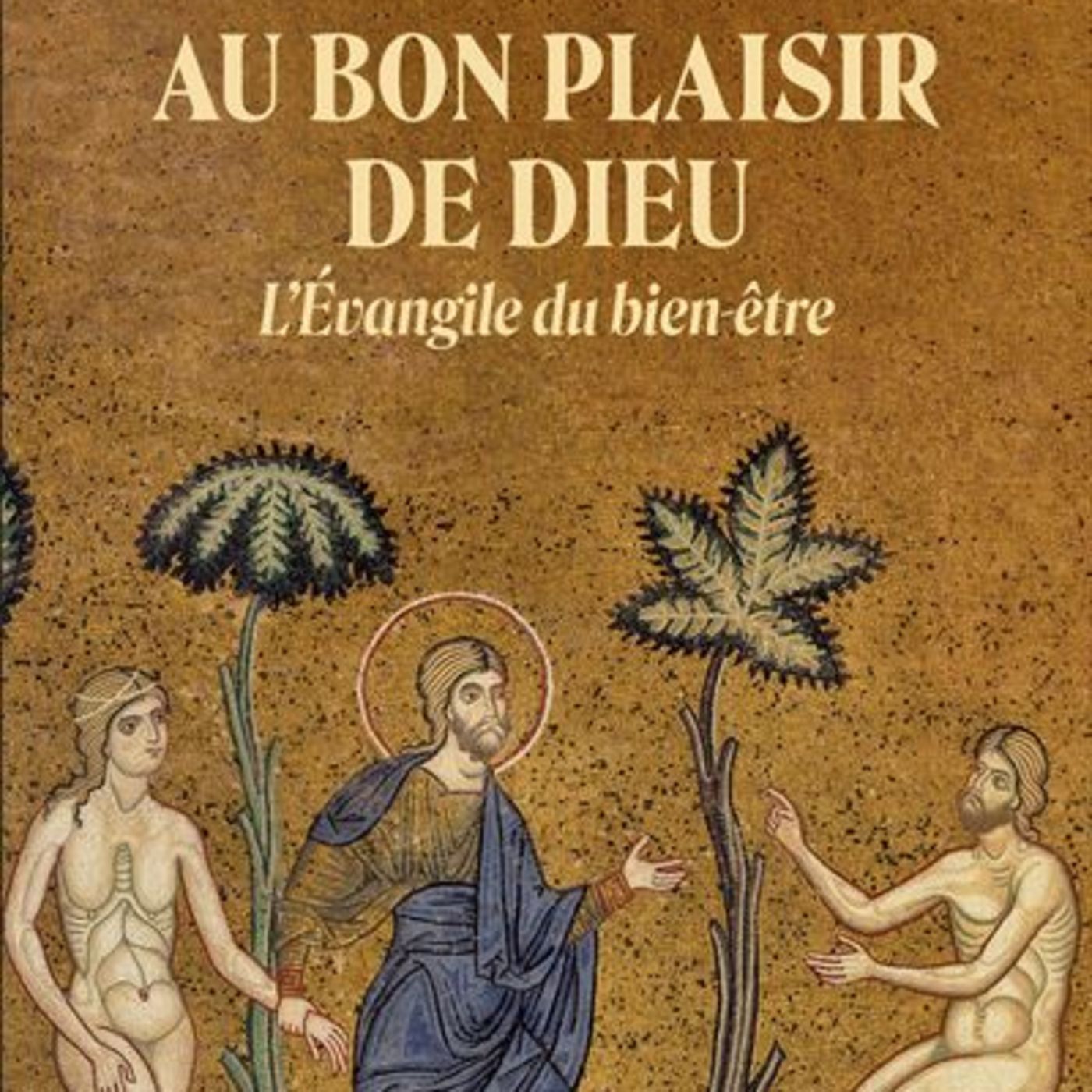 Fais-nous la lecture