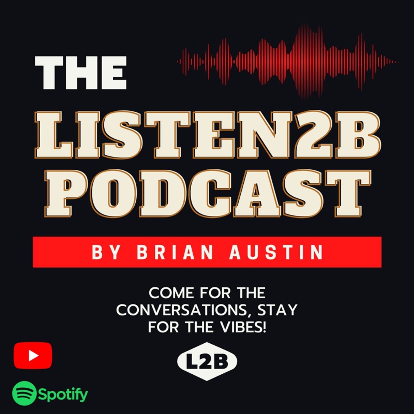 Listen2B