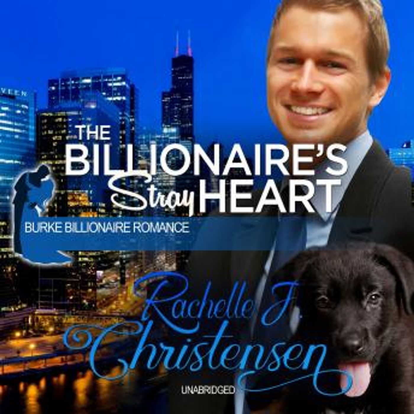 Download Latest Full Audiobooks in Romance, Modern