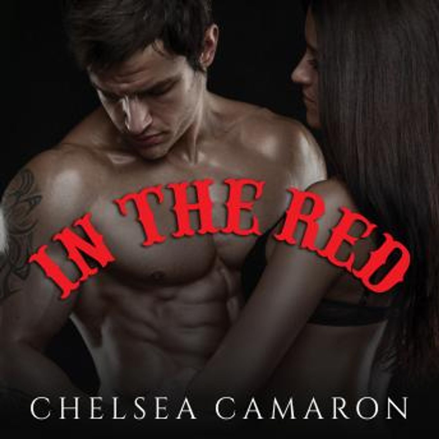 Grab the Essential Full Audiobooks in Romance, Modern