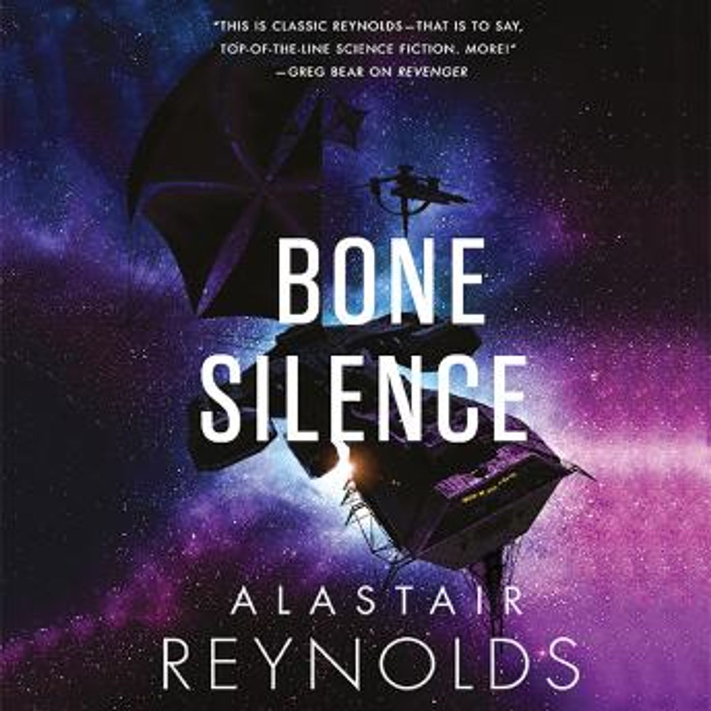 Listen to Best Full Audiobooks in Science Fiction & Fantasy, Space Opera