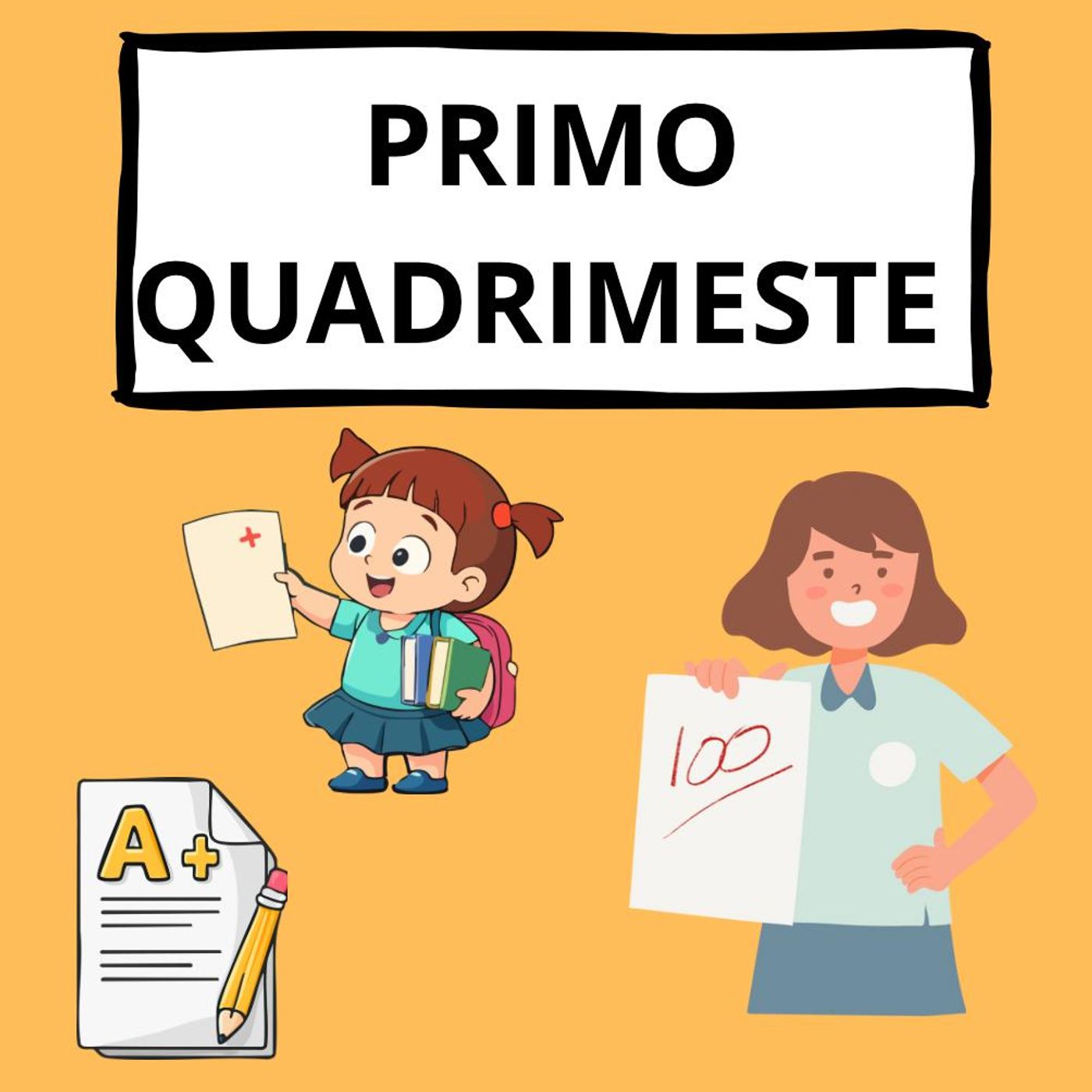 #Inviati In cosa vorresti cambiare il nome?