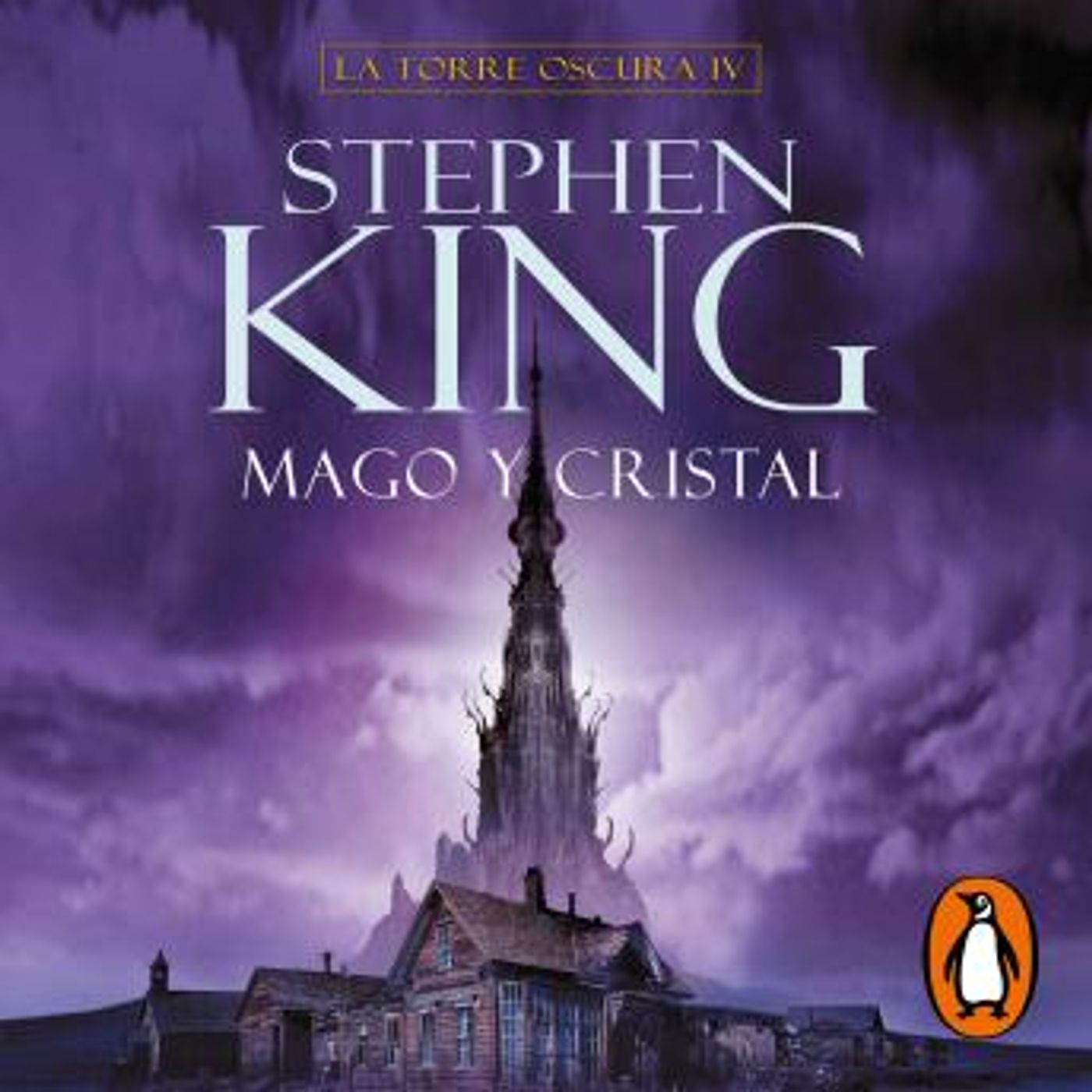 Listen to Trending Full Audiobooks in Science Fiction & Fantasy, Fantasy
