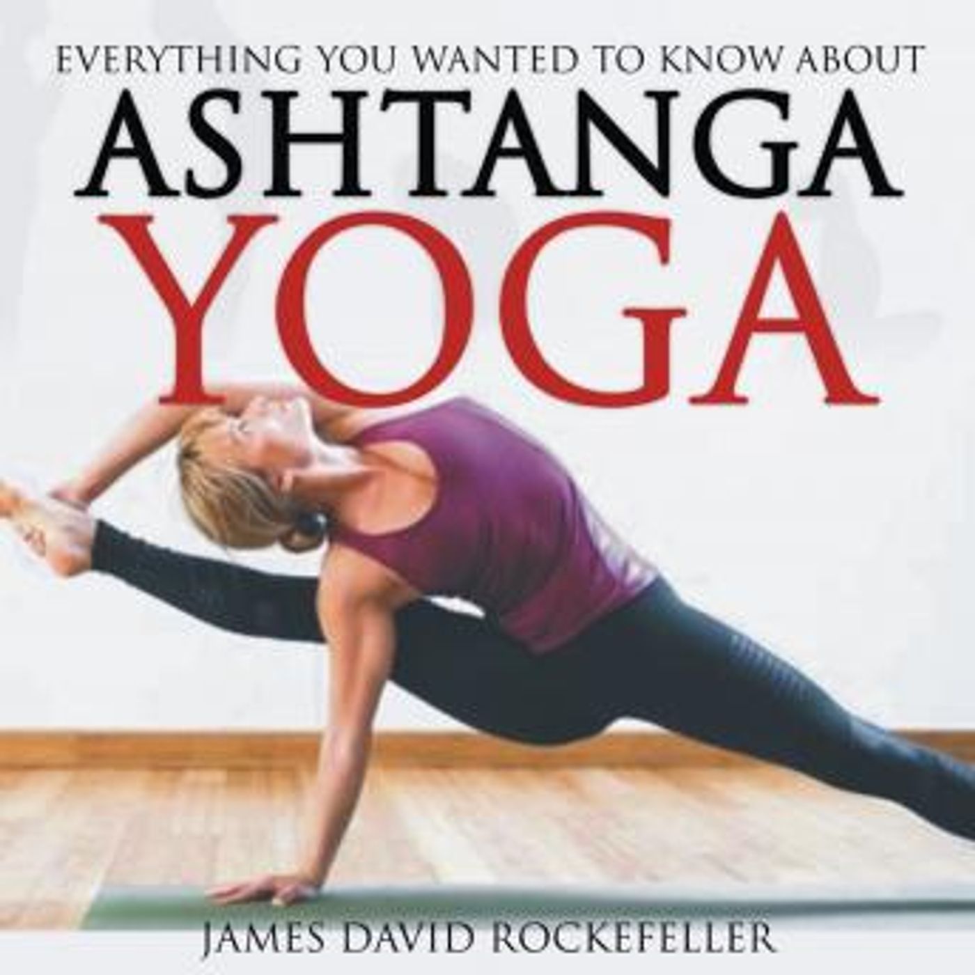 Download New Full Audiobooks in Health & Wellness, Fitness, Diet & Nutrition