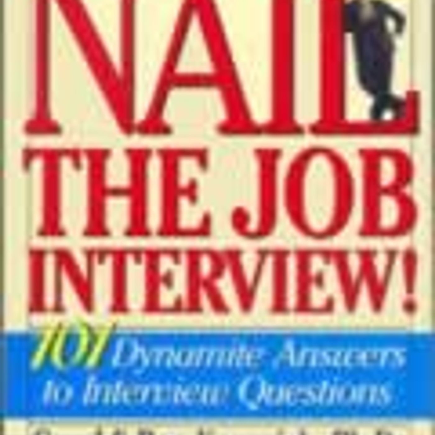 Free Audiobooks in Self-Improvement, Career Development