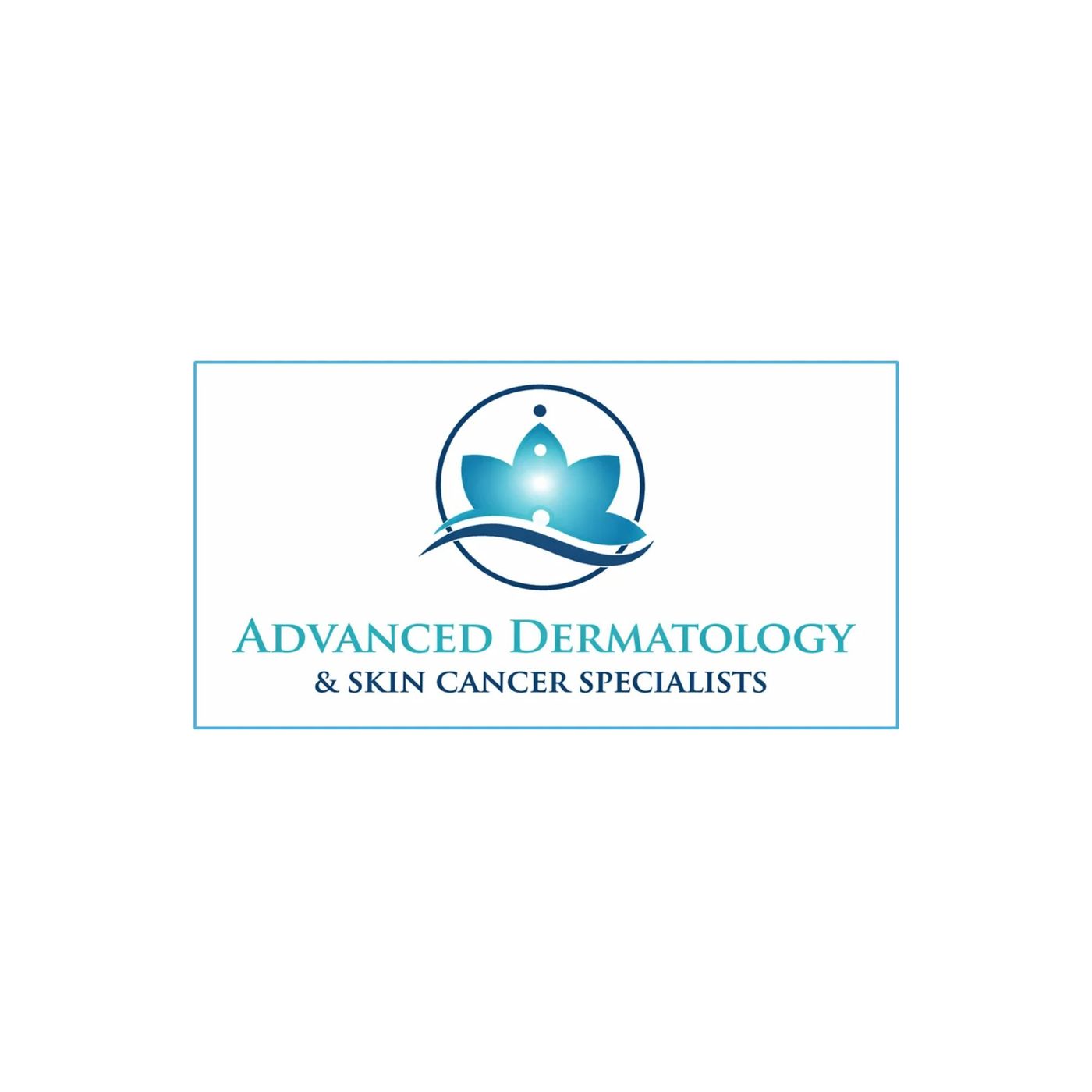 Advanced Dermatology & Skin Cancer Speci podcast artwork