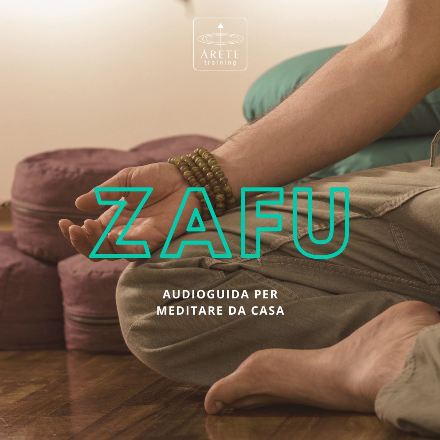 Zafu - Seconda stagione