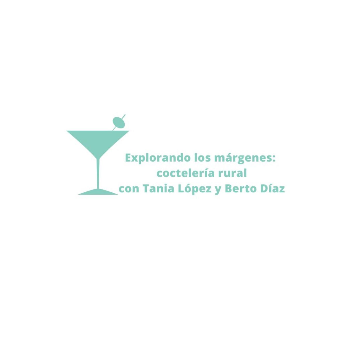 Trago y medio