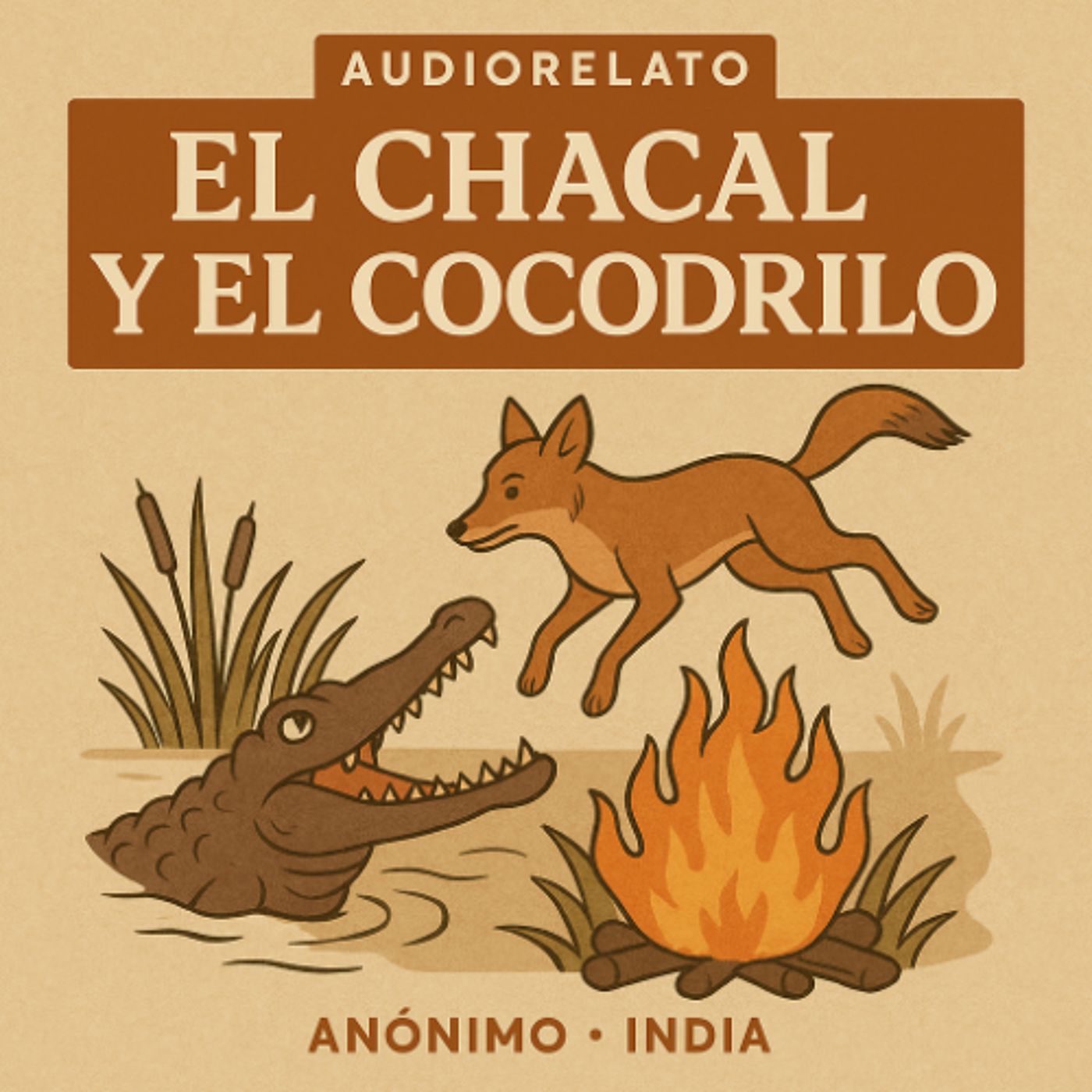 Portada de Audiolibros