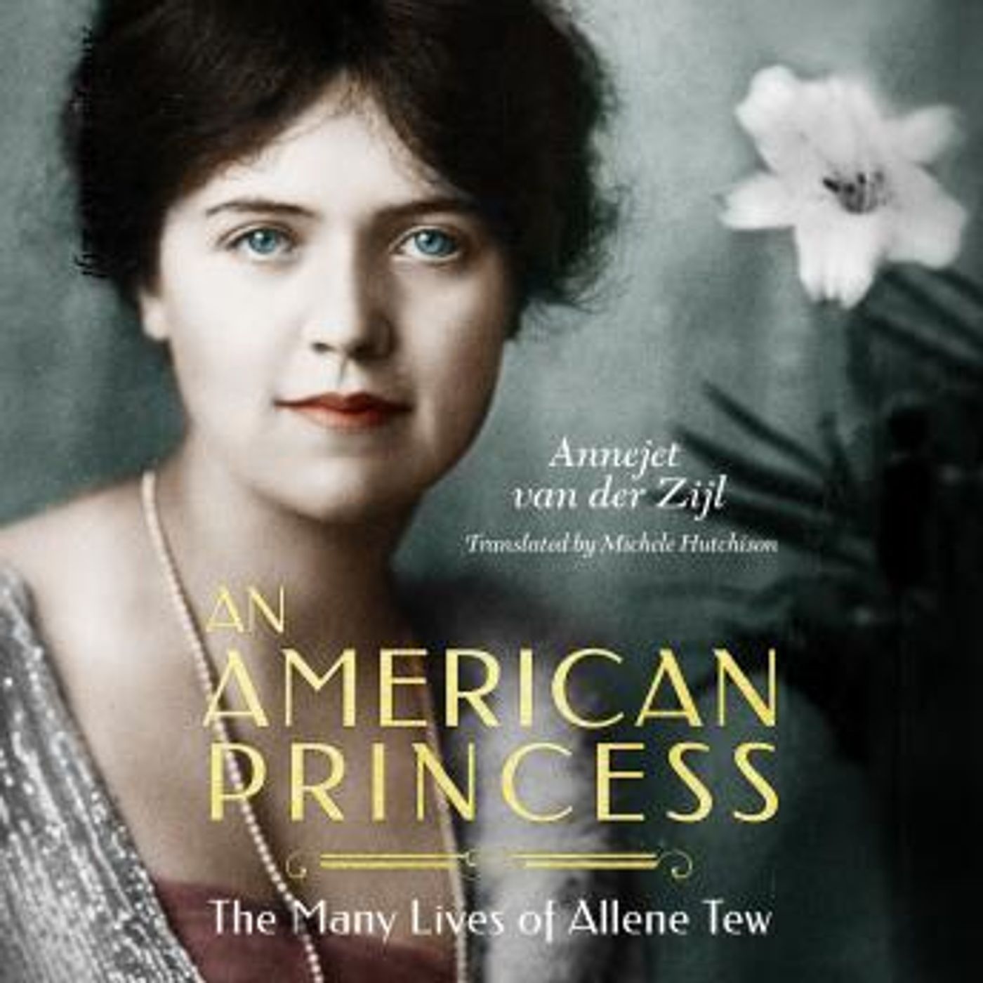 Listen to Full Trial Audiobooks in Biography & Memoir, Women