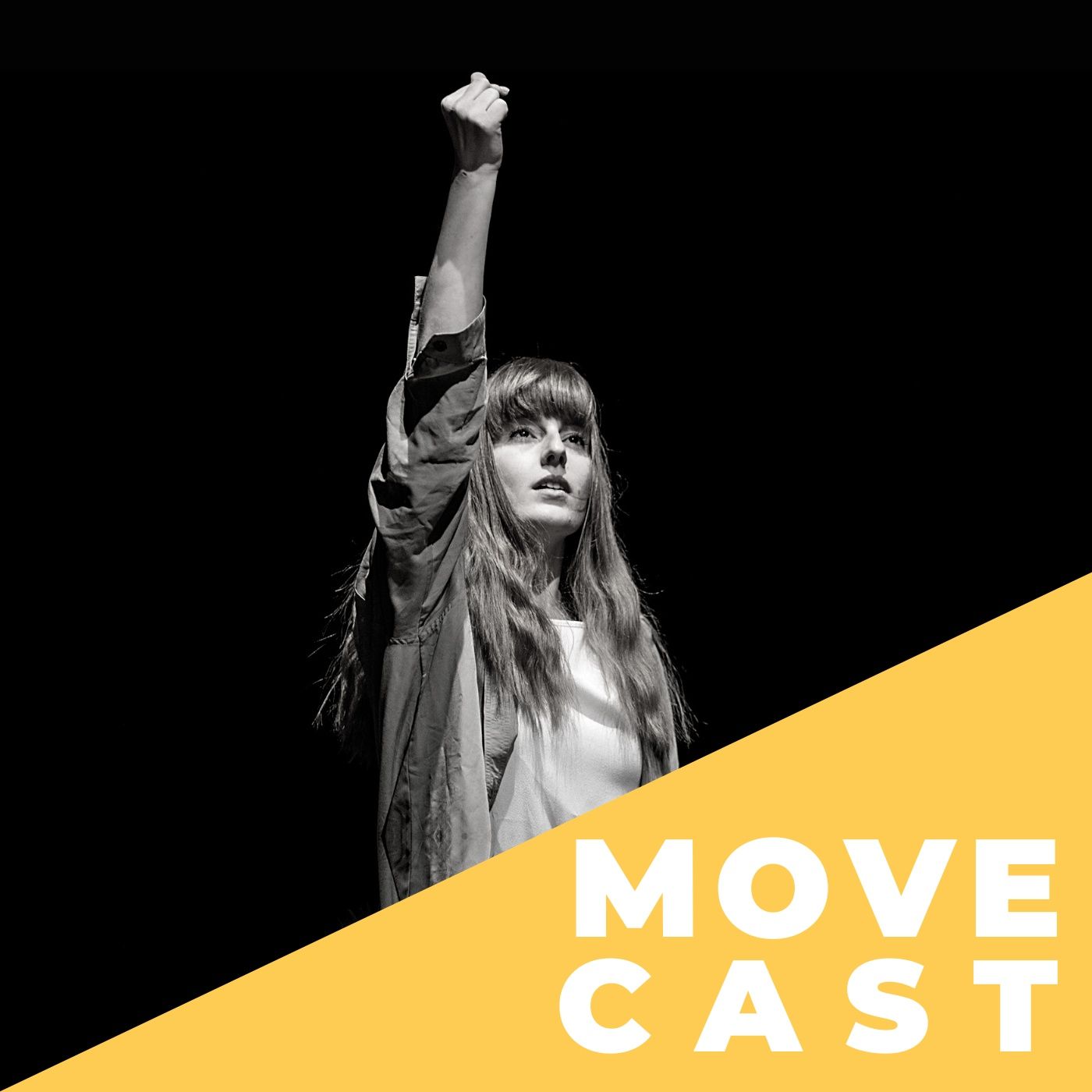 MOVECast