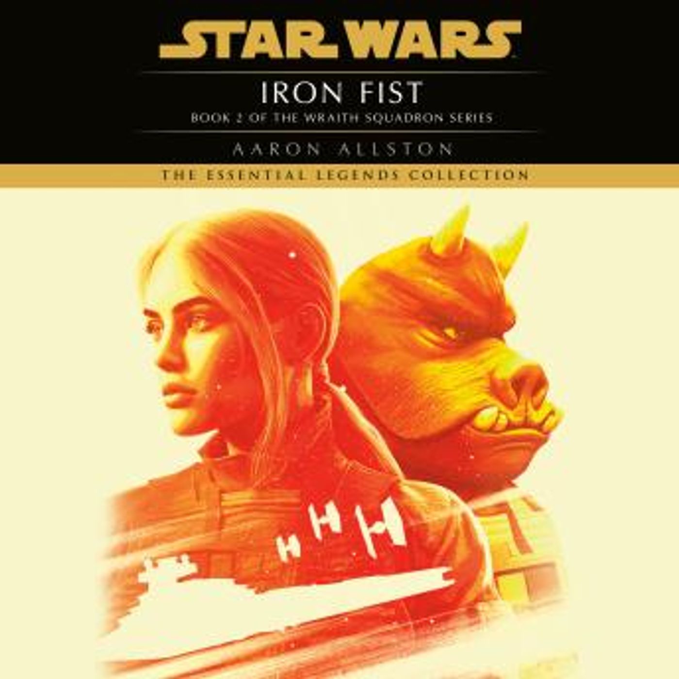 Get Best Full Audiobooks in Fiction, Action & Adventure
