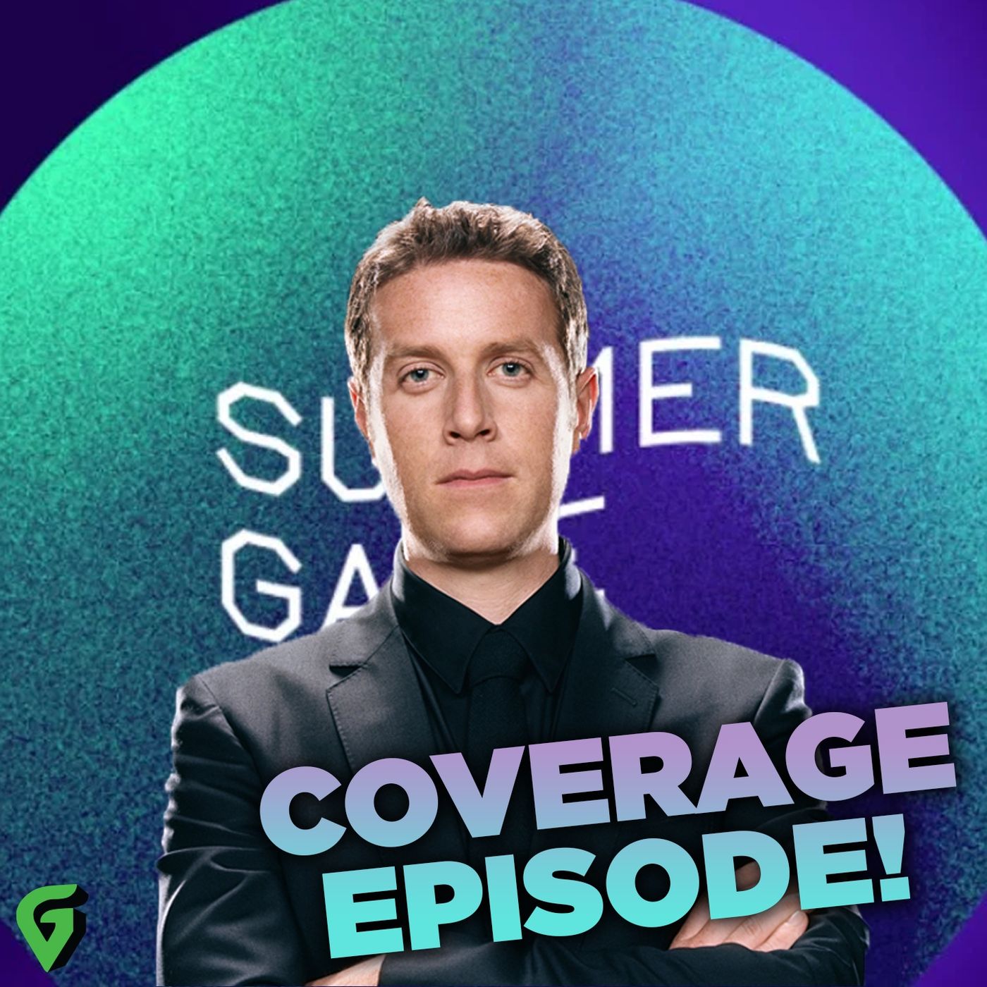 Summer Game Fest 2022 Recap: Midnight Suns, The Last of Us, The Callisto Protocol and more!