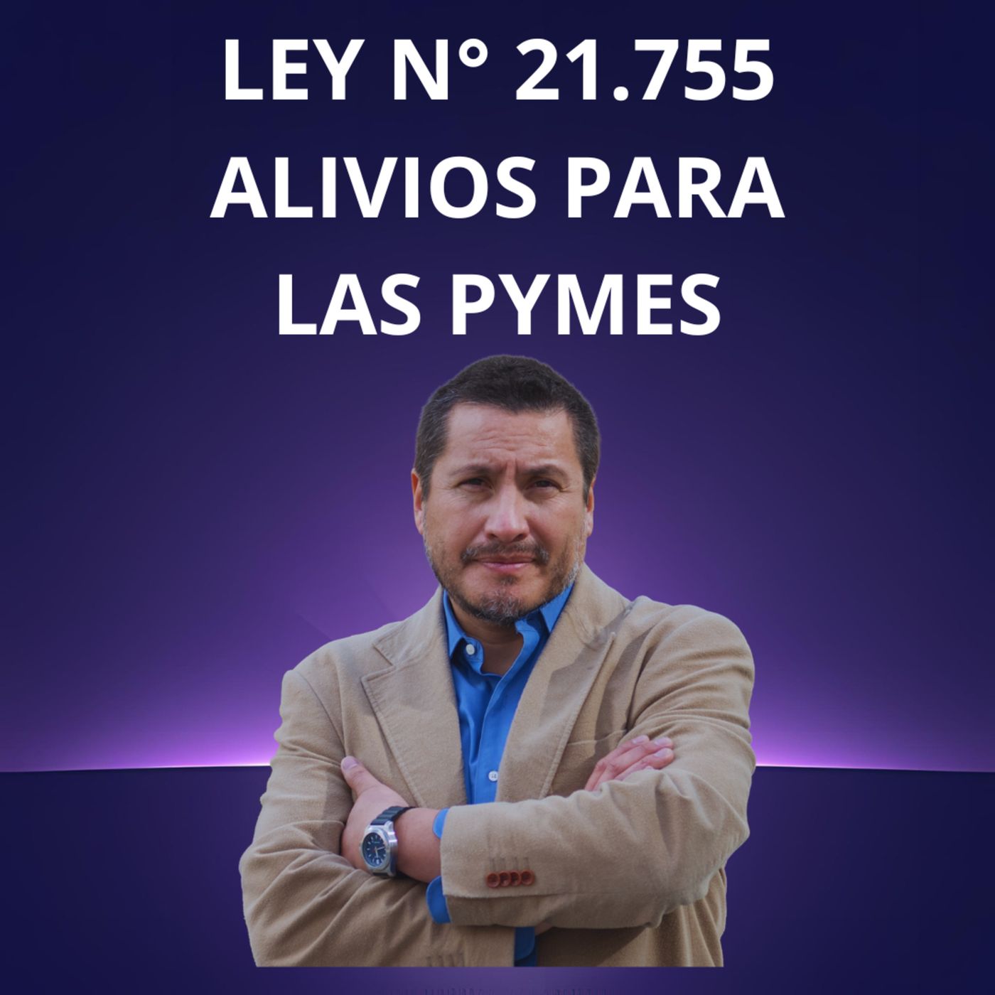 Hablemos de Impuestos
