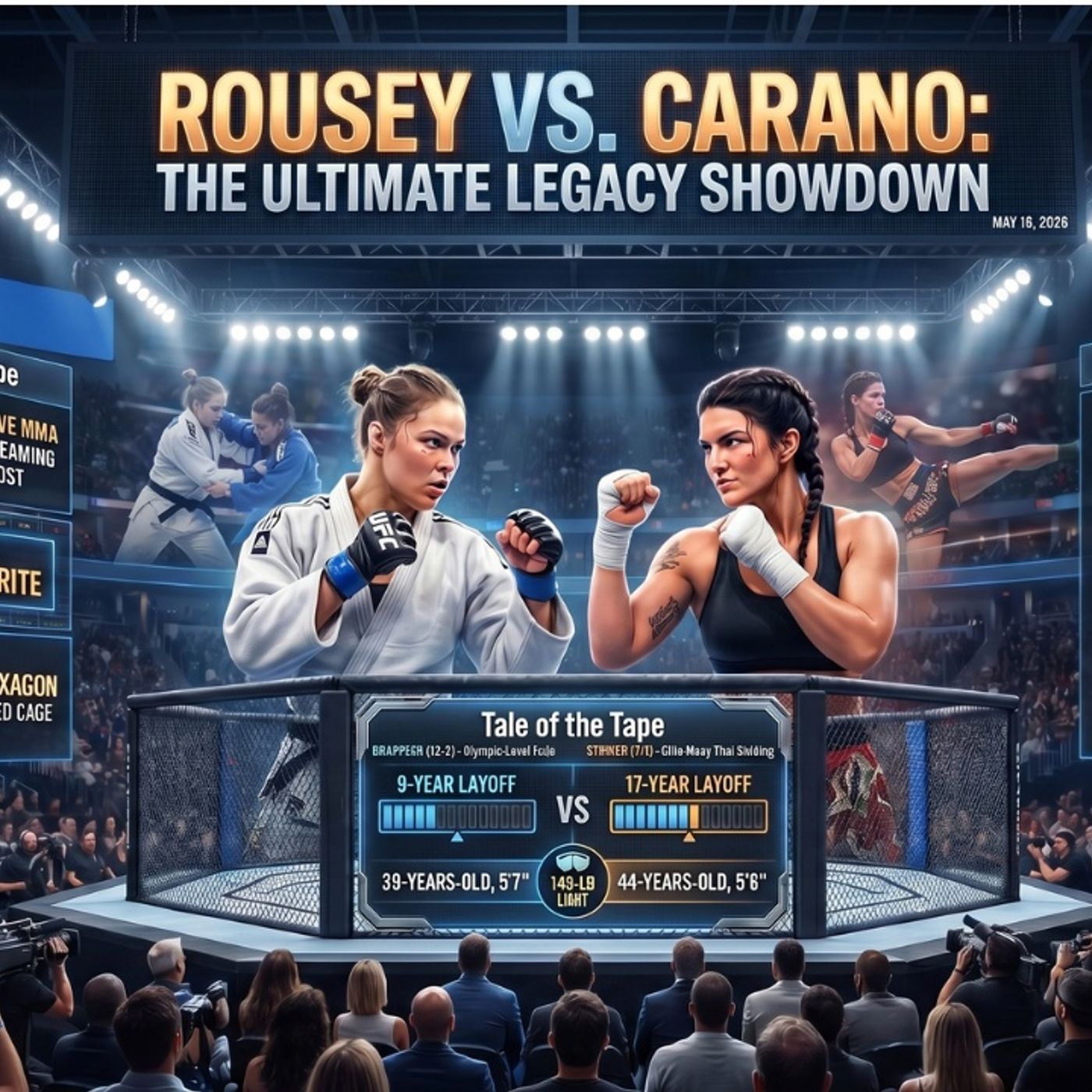 Shoulder Roll Virtual Boxing