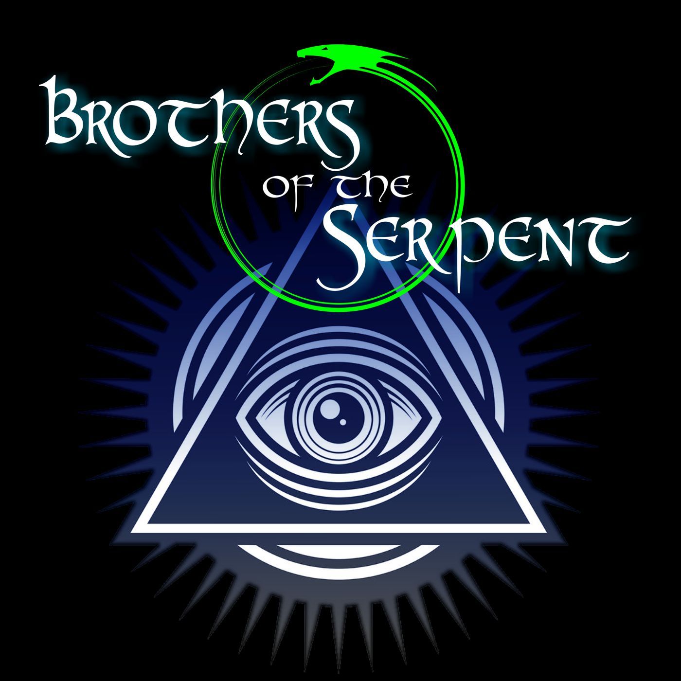 Brothers of the Serpent