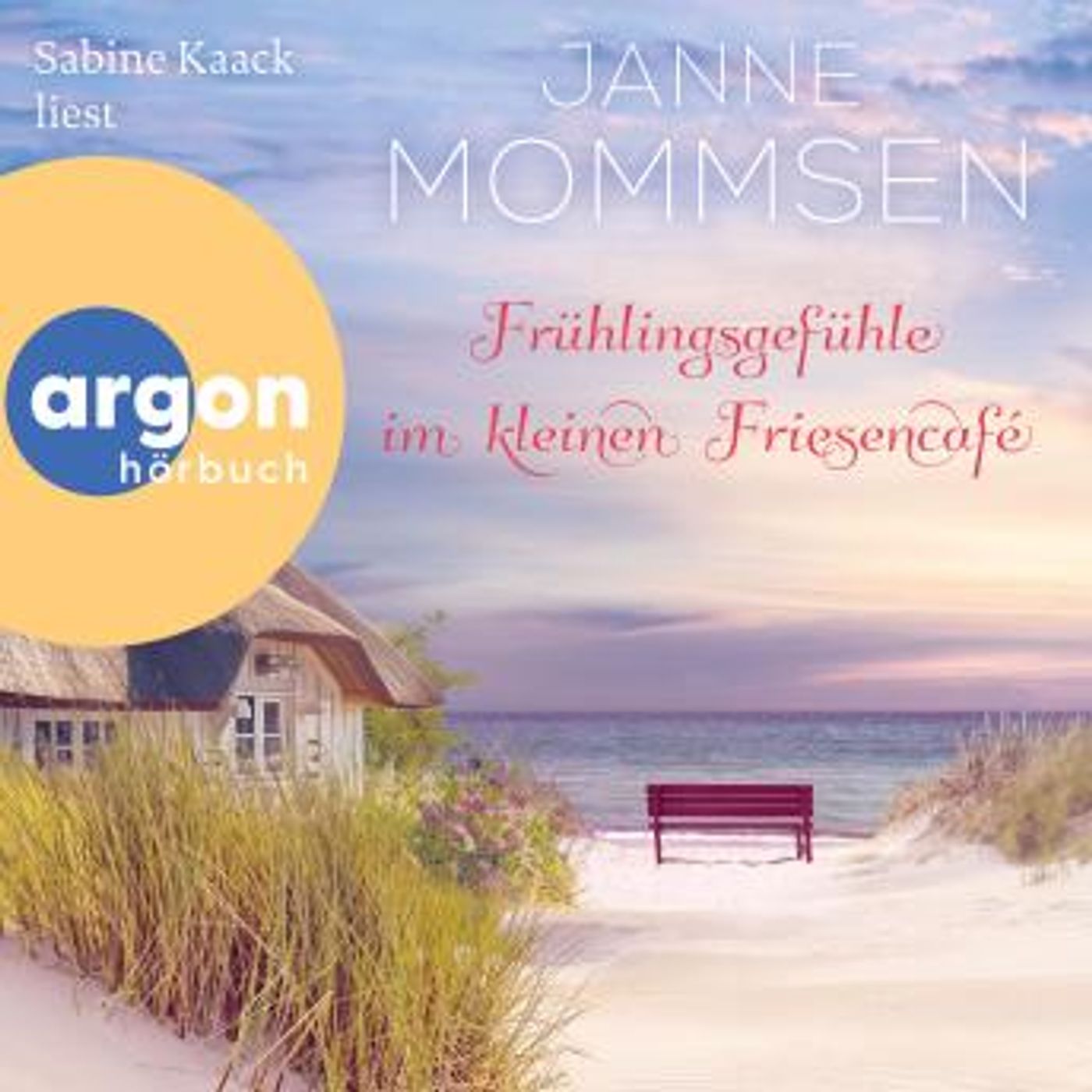 Get New Full Audiobooks in Romance, Modern