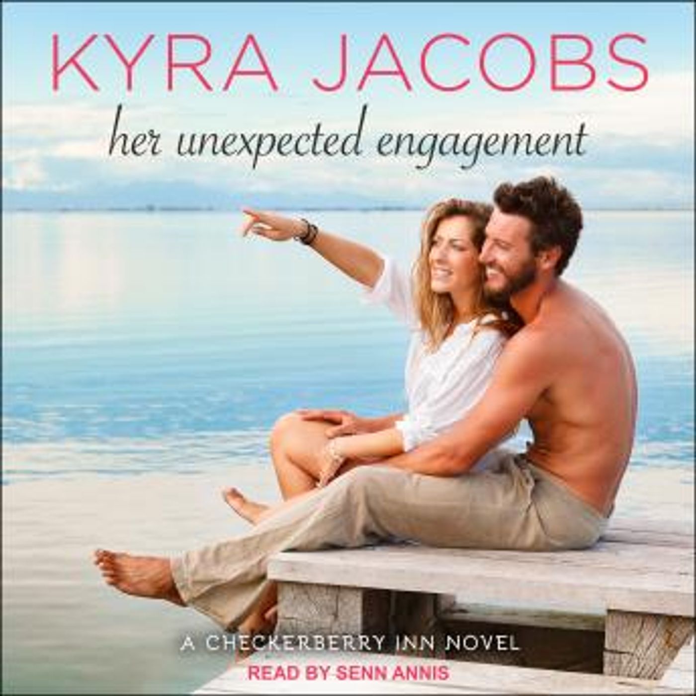 Get Your Favorite Full Audiobooks in Romance, Modern