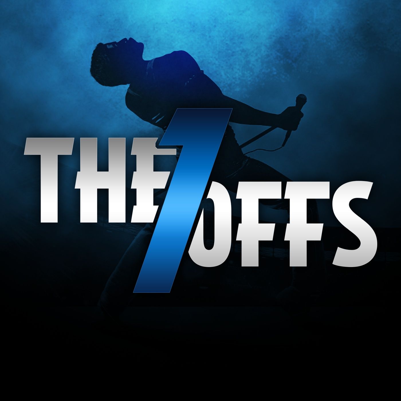 The 1 Offs on Billy Joel with Special Guest Chris Clark