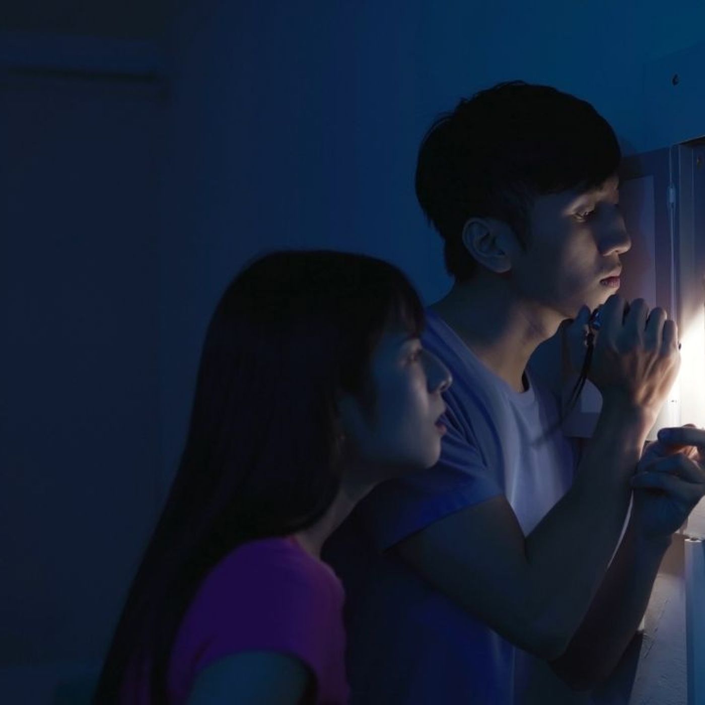 El apagón parcial que el Gobierno esconde: "Hoy hemos dado al larguero para otro apagón nacional"