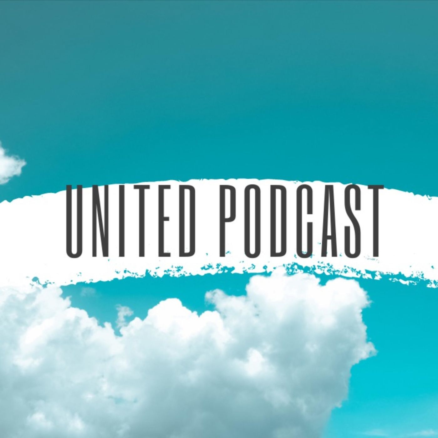 UNITED PODCAST