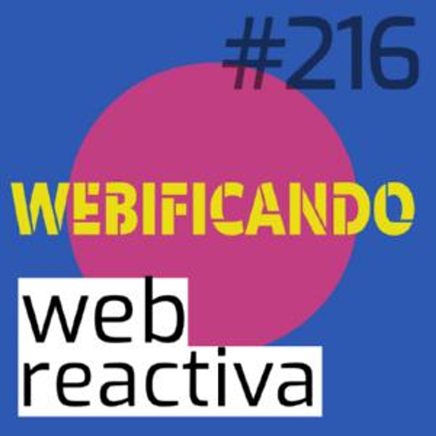 Crecimiento profesional gracias a side projects con Abel Fernández y Robert Menetray