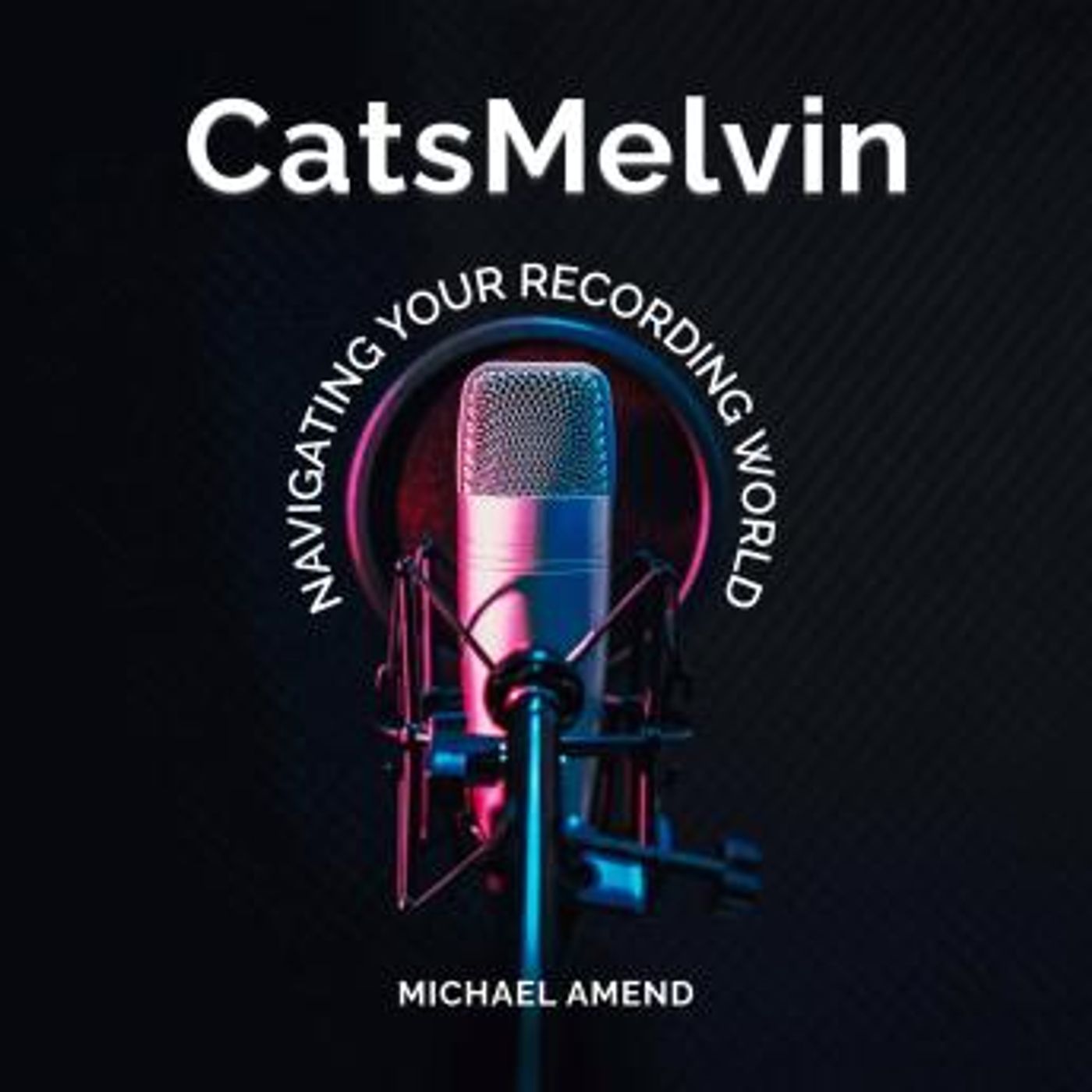 Access Must-Have Full Audiobooks in Biography & Memoir, Arts & Entertainment