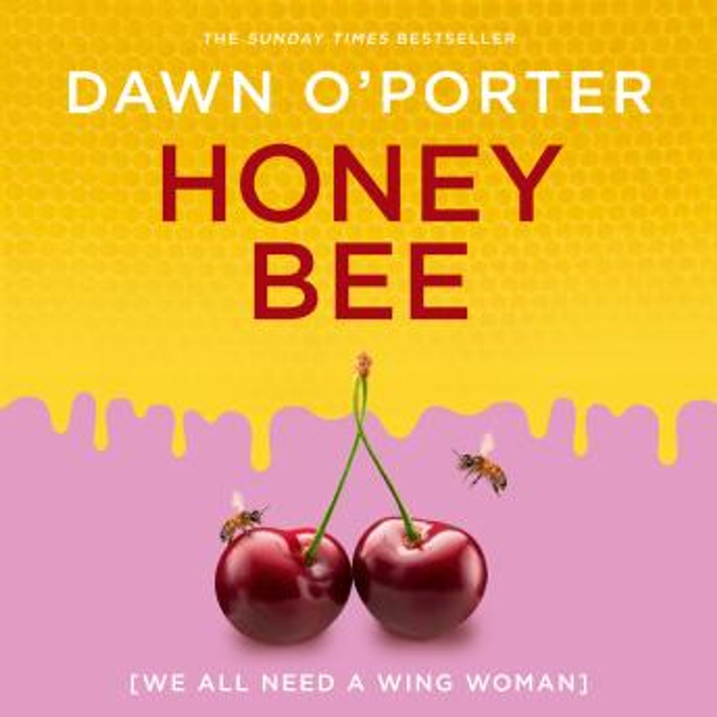 Stream Popular Full Audiobooks in Fiction, Contemporary Women