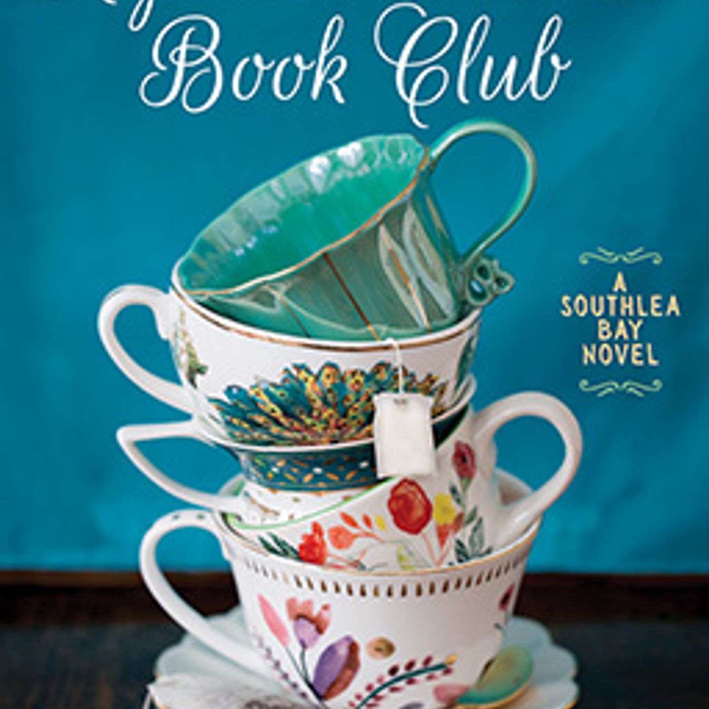 Access Must-Have Full Audiobooks in Fiction, Contemporary Women