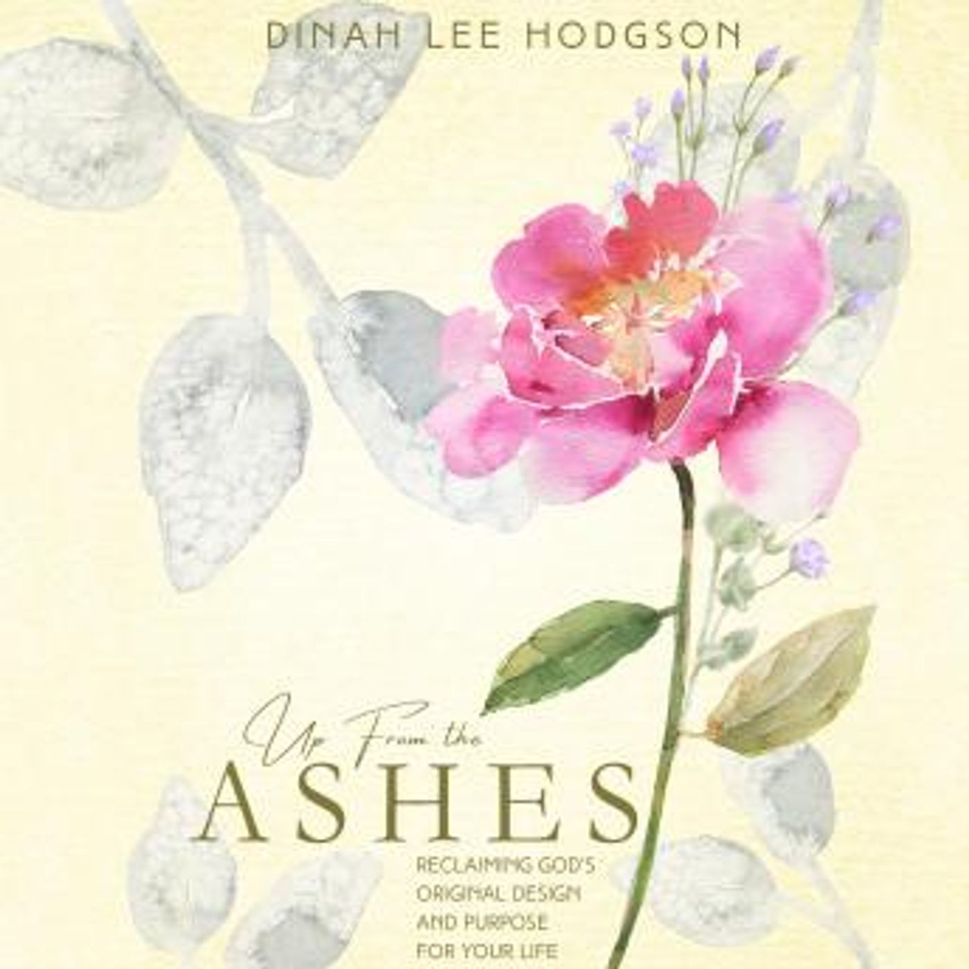 Best Full-Length Audiobooks in Self-Improvement, Parenting Tips