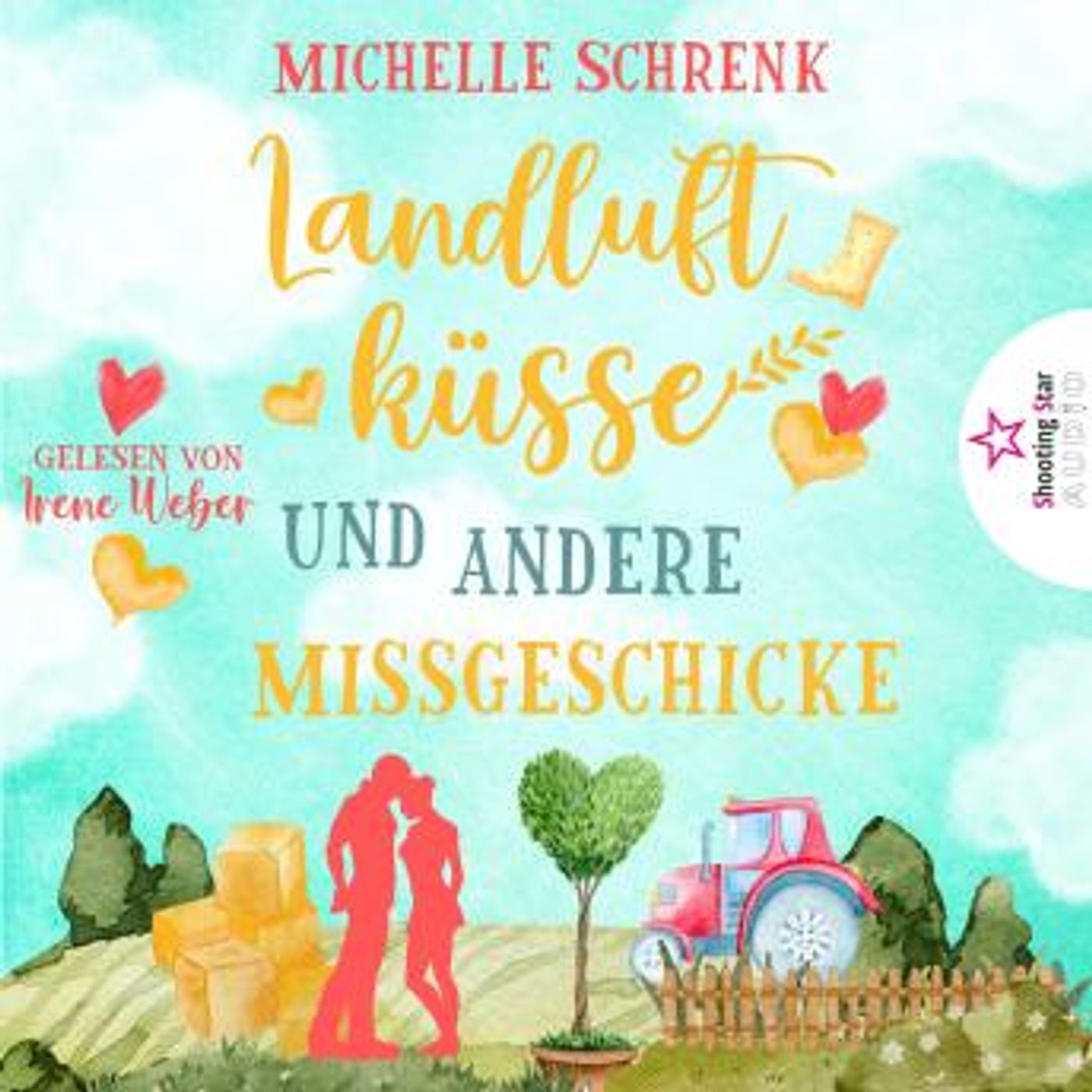 Listen to Best Full Audiobooks in Romance, Rom-Com