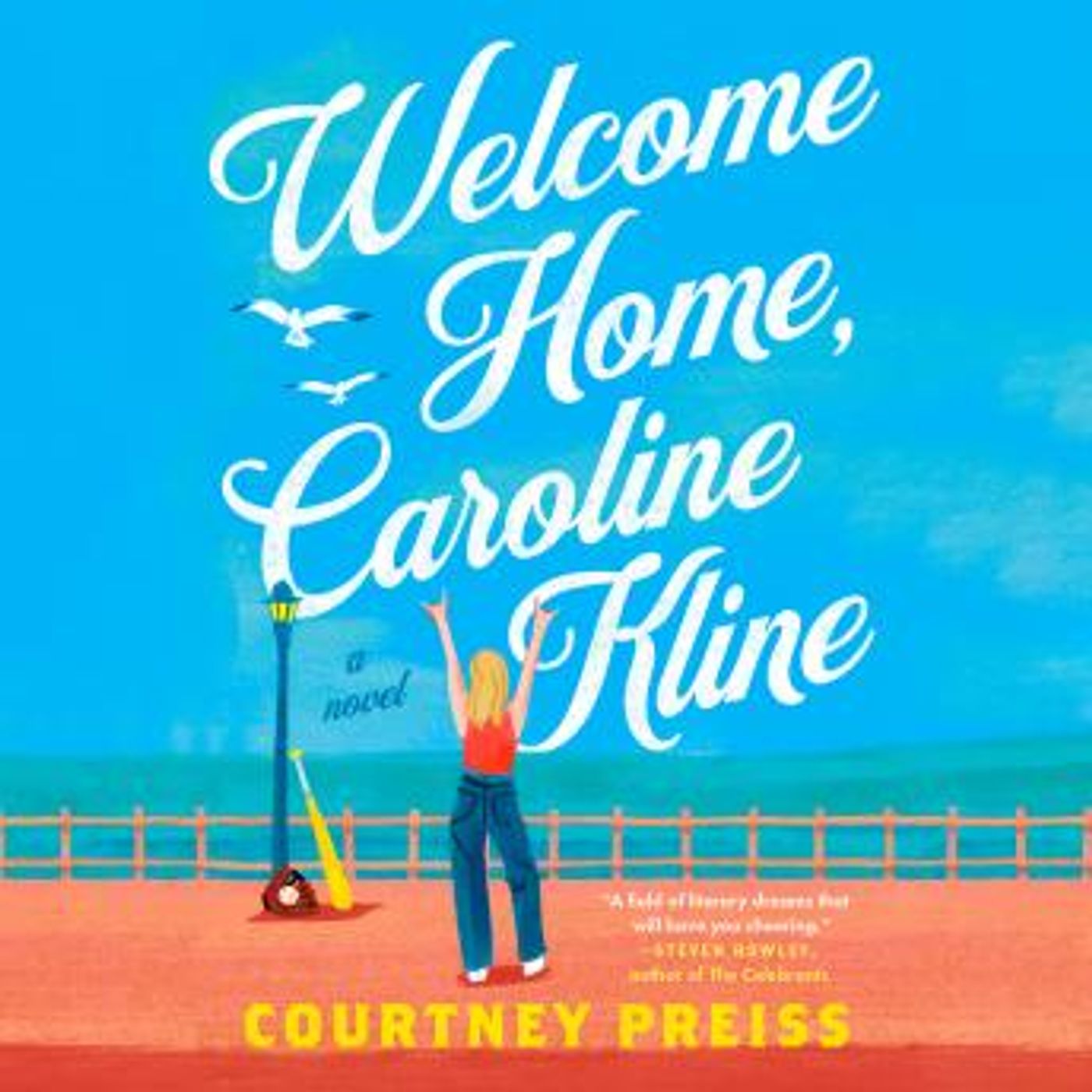 Grab the Top Full Audiobooks in Romance, Modern