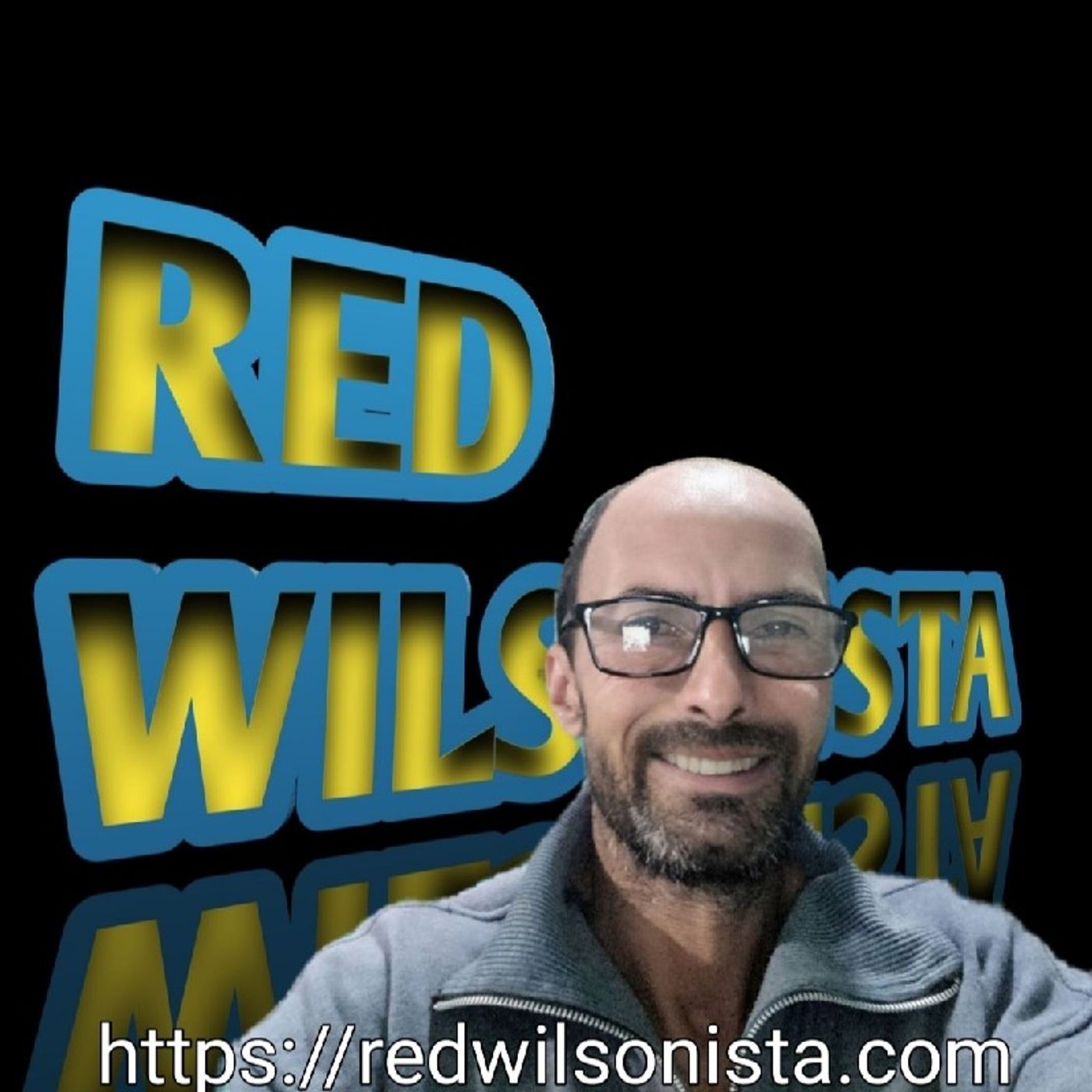 En perspectiva con Red Wilsonista